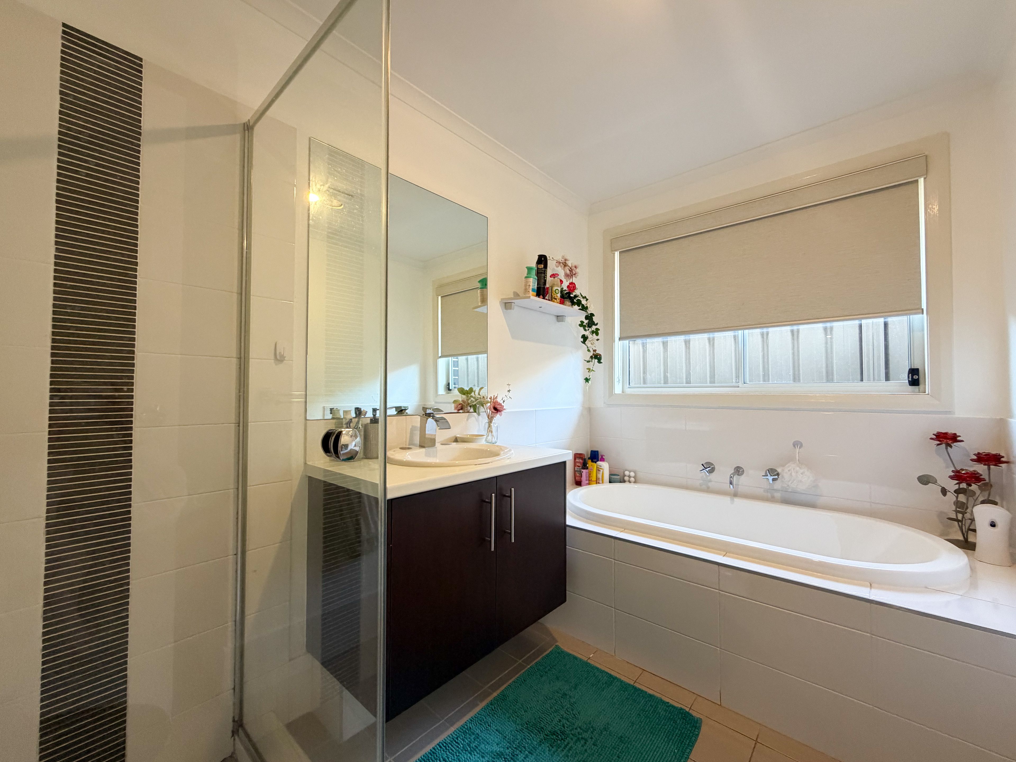 66 Cullen Avenue, Jordan Springs, NSW