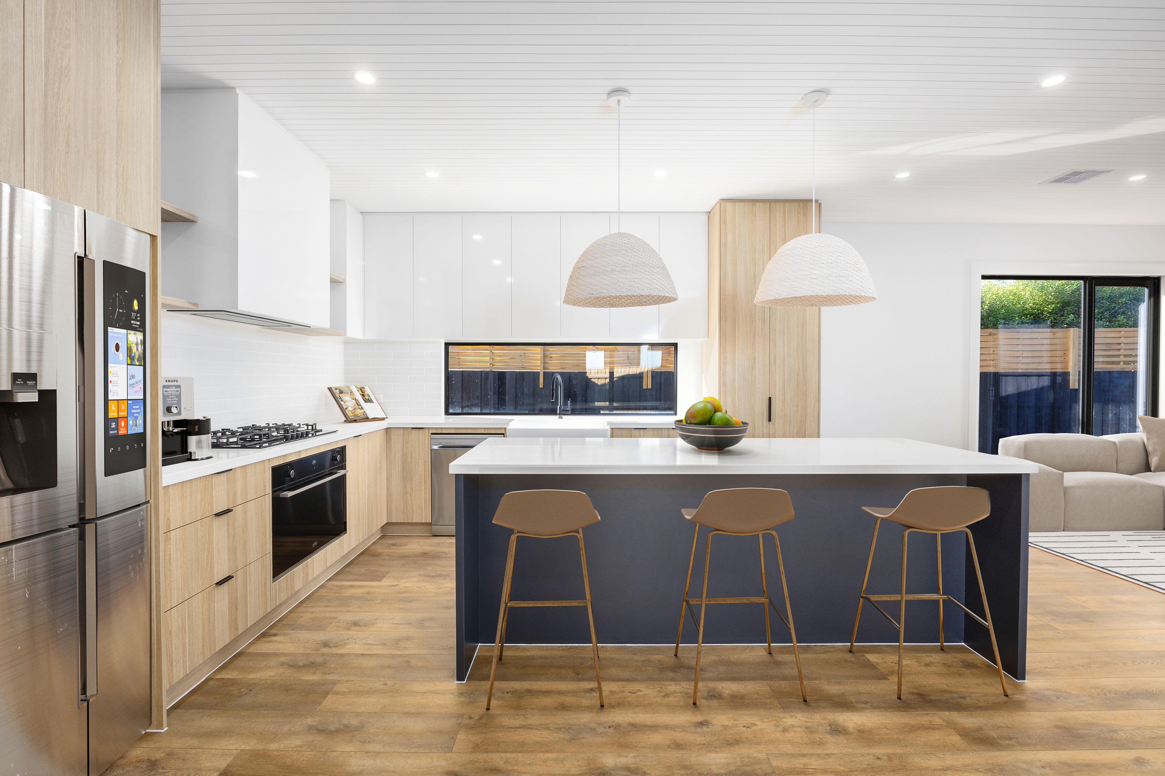 2A Coutts Street, Safety Beach, VIC 3936