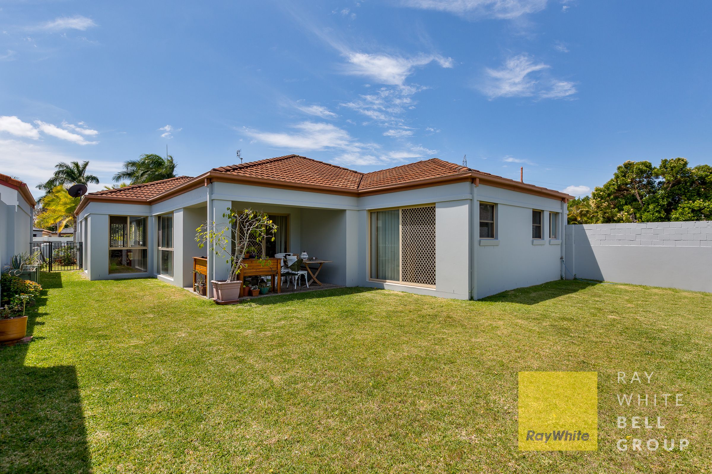 32 Peach Drive — photo 14 of 15