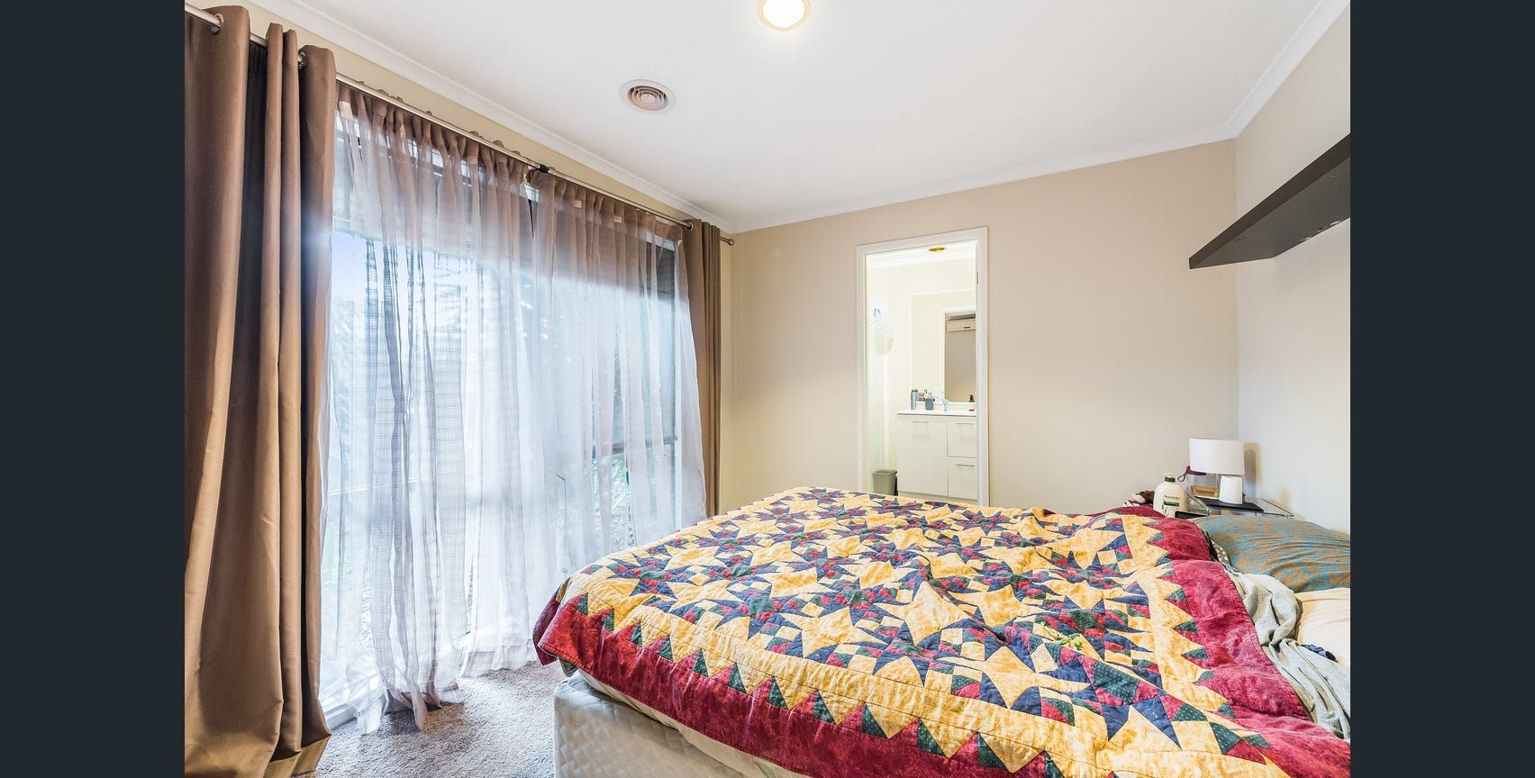 19 Nana Walk, Narre Warren South, VIC 3805