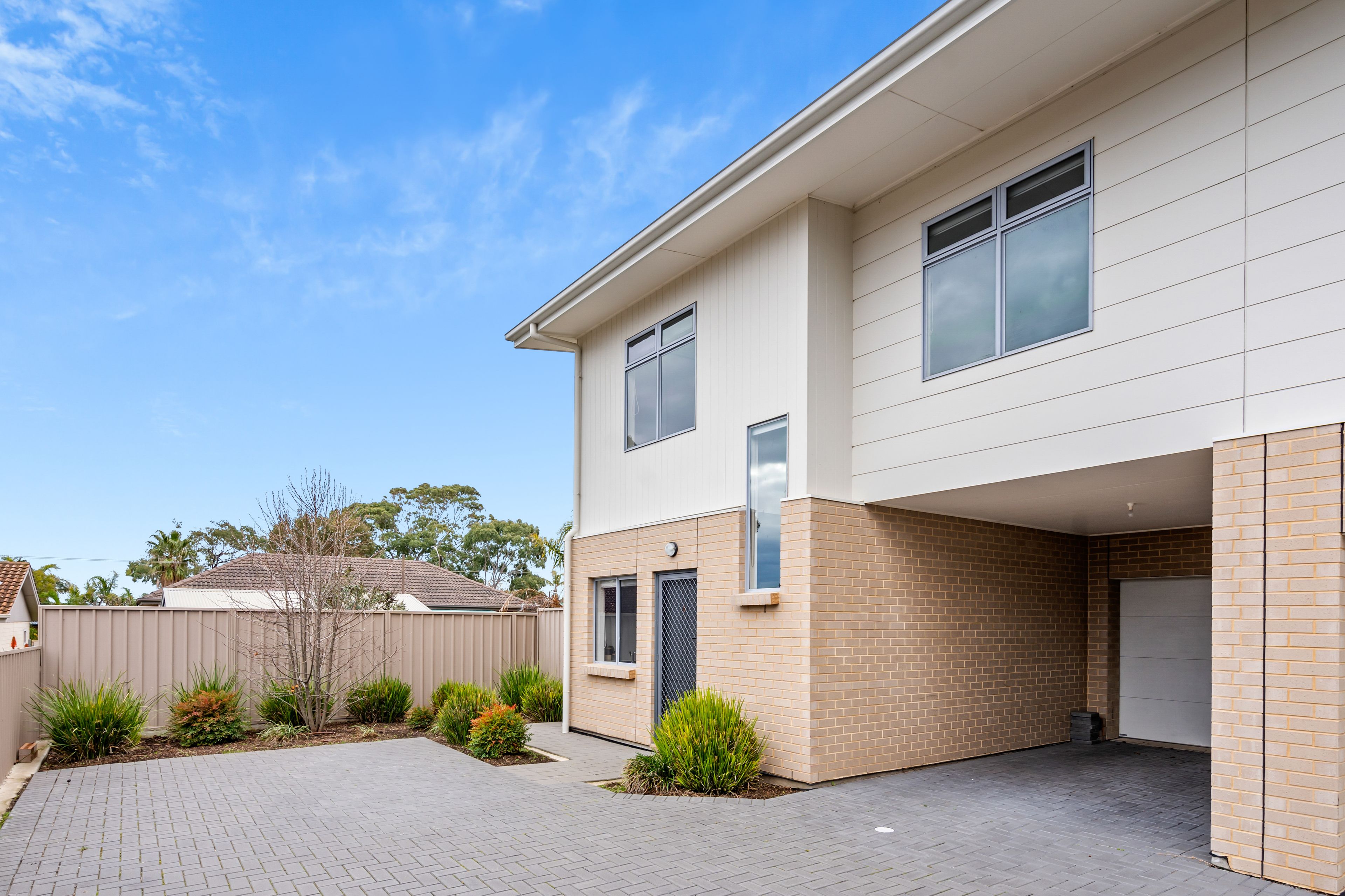 4/5 Archer Street, Christies Beach, SA 5165 Sold House Ray White