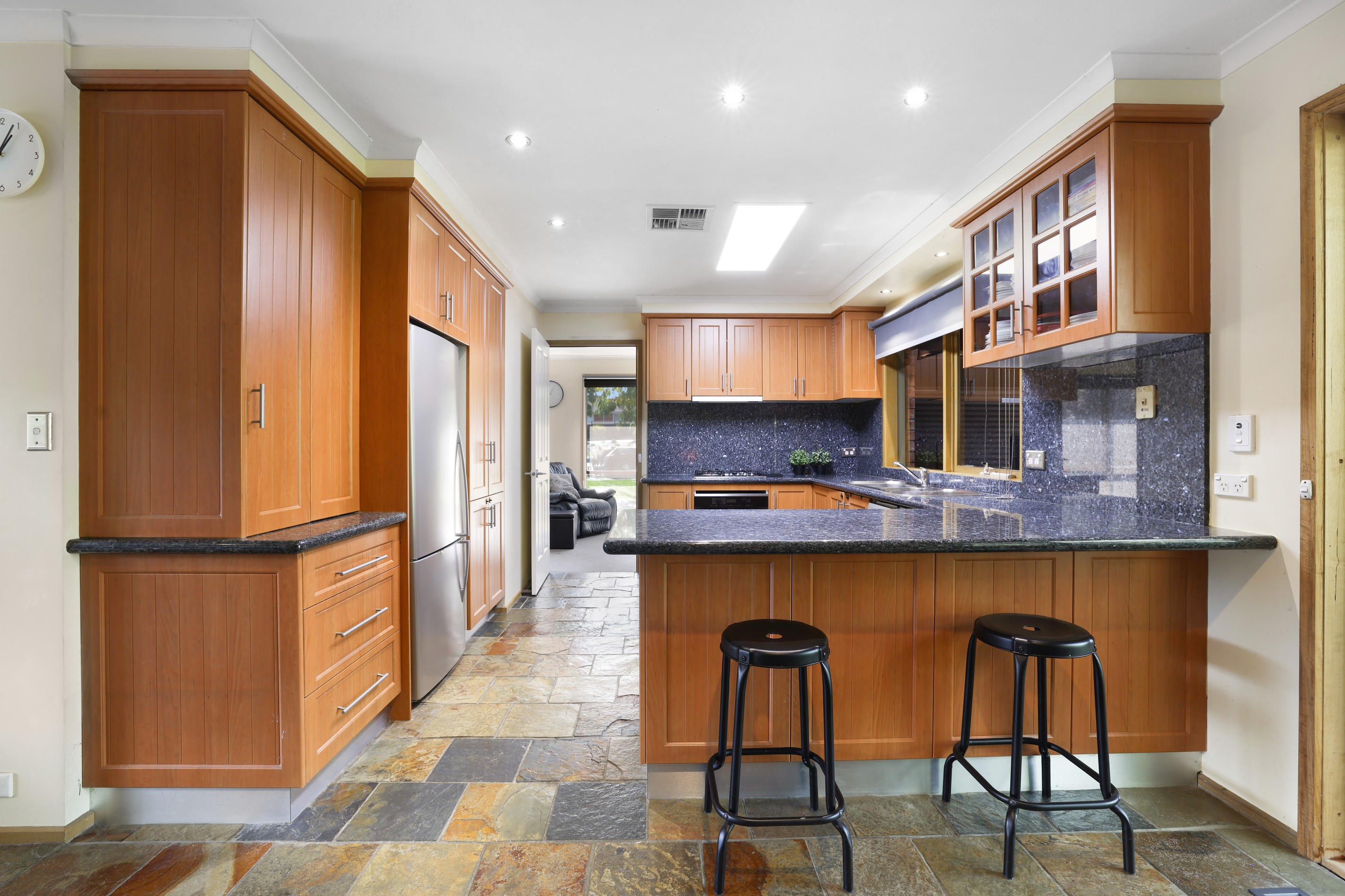 71 Deschamp Court, Rowville, VIC 3178