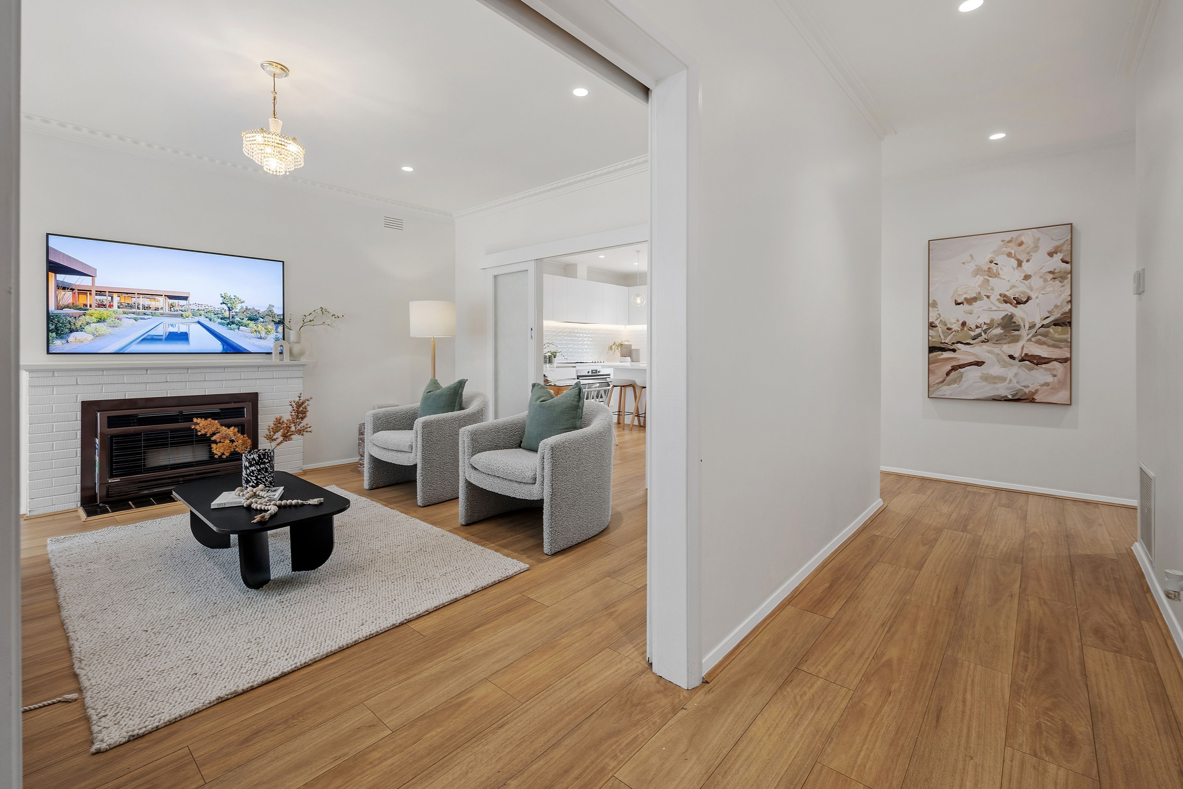 8 Simpson Street — photo 3 of 22