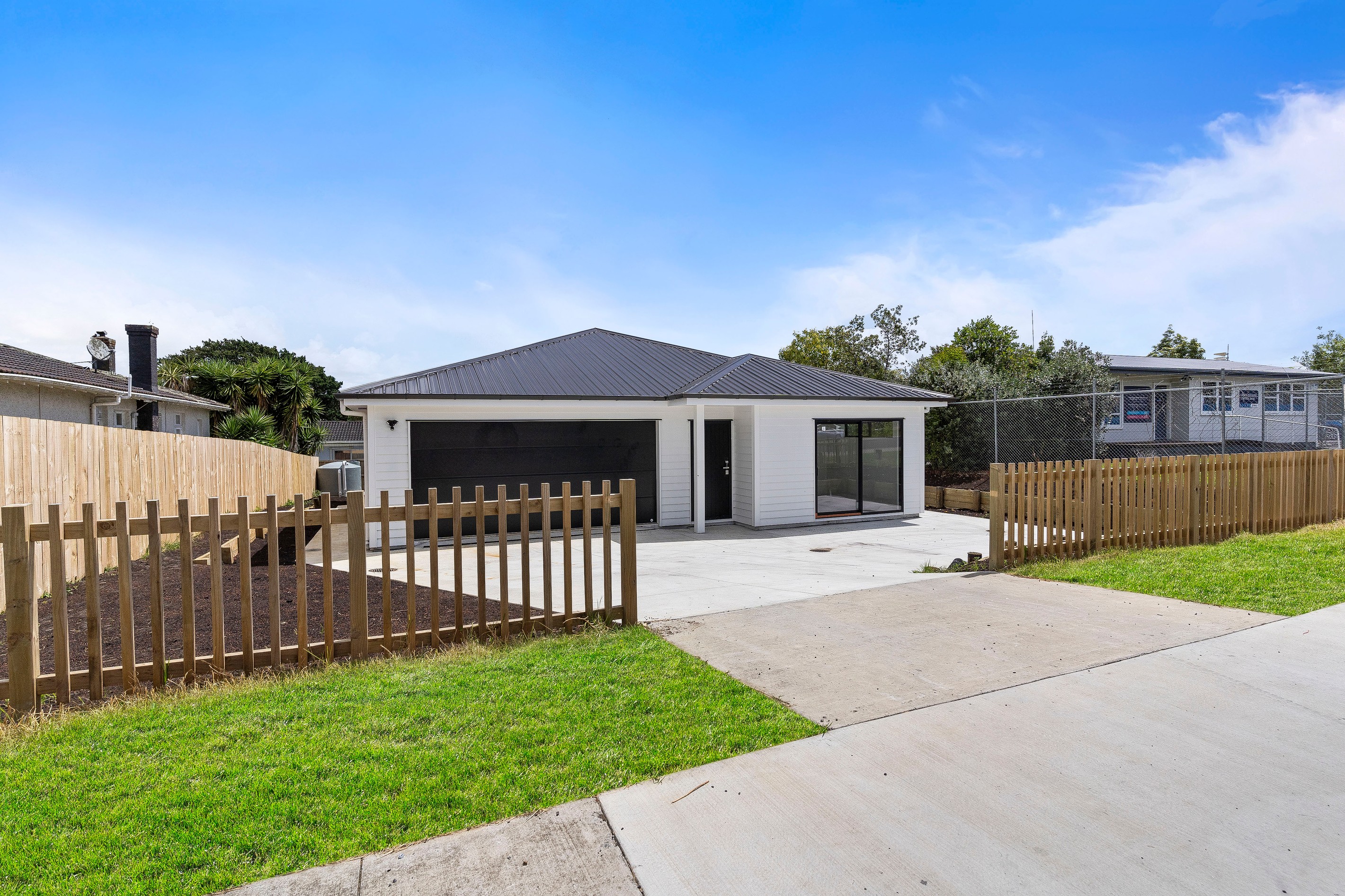 7 Pokeno Road, Pokeno, Franklin