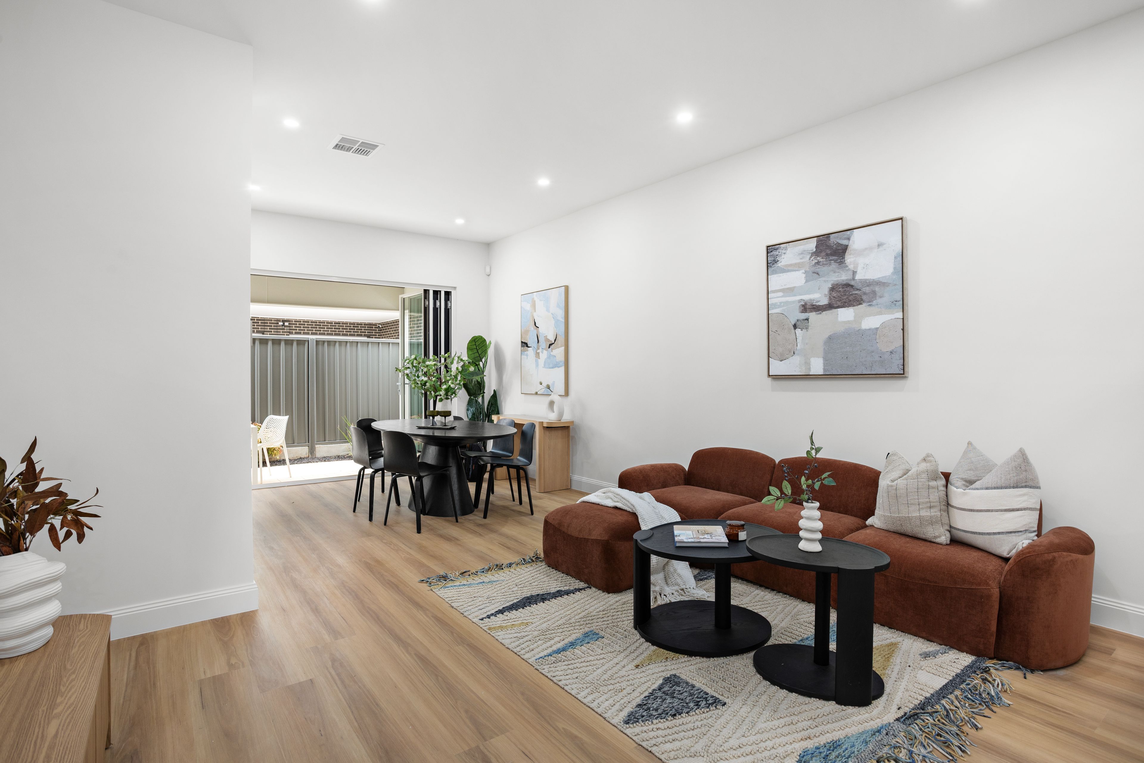 Lot 2 & 3/1 Brooklyn Avenue — photo 6 of 30