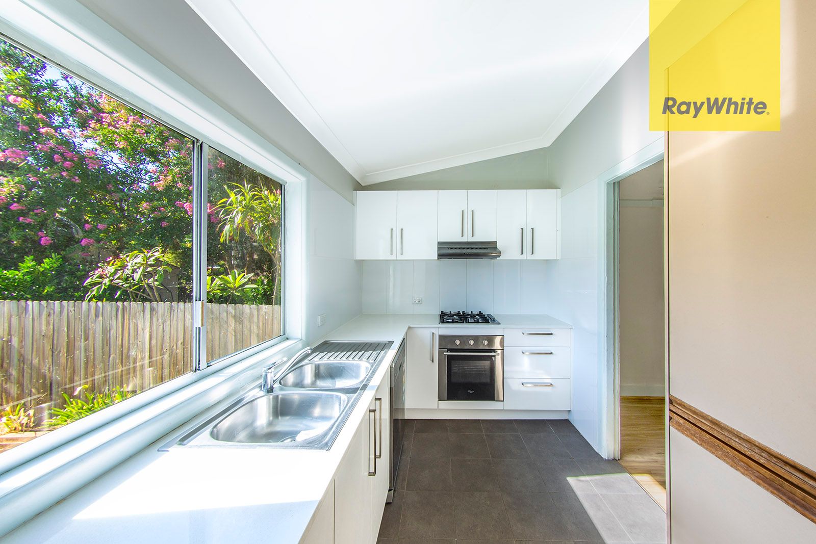 13 High Street, Granville, NSW 2142