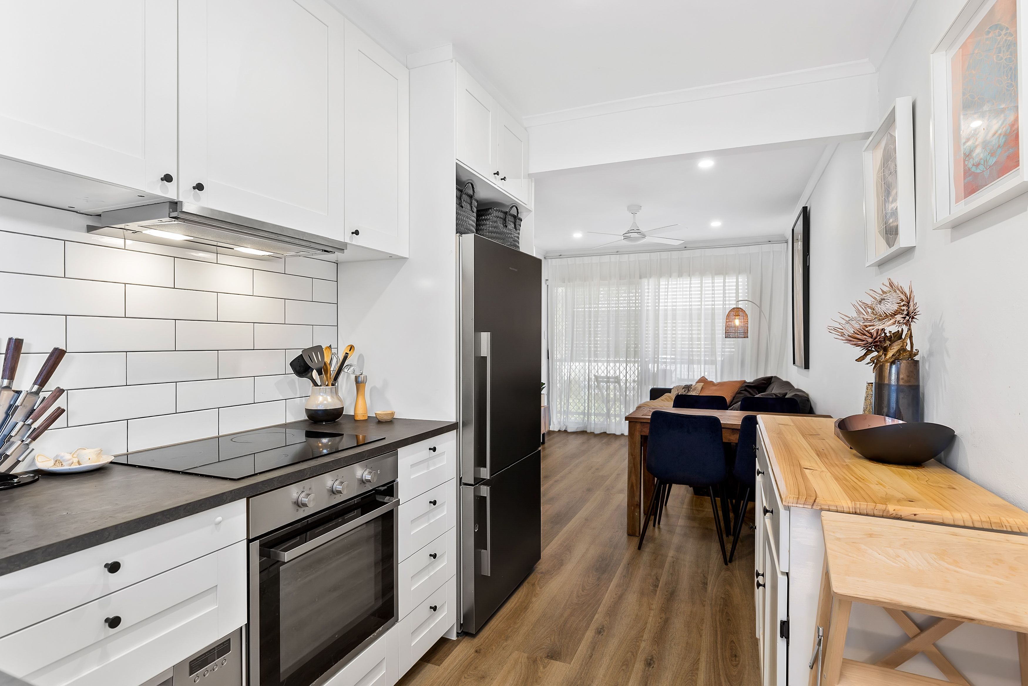 38 Alderson Street, Newmarket QLD 4051