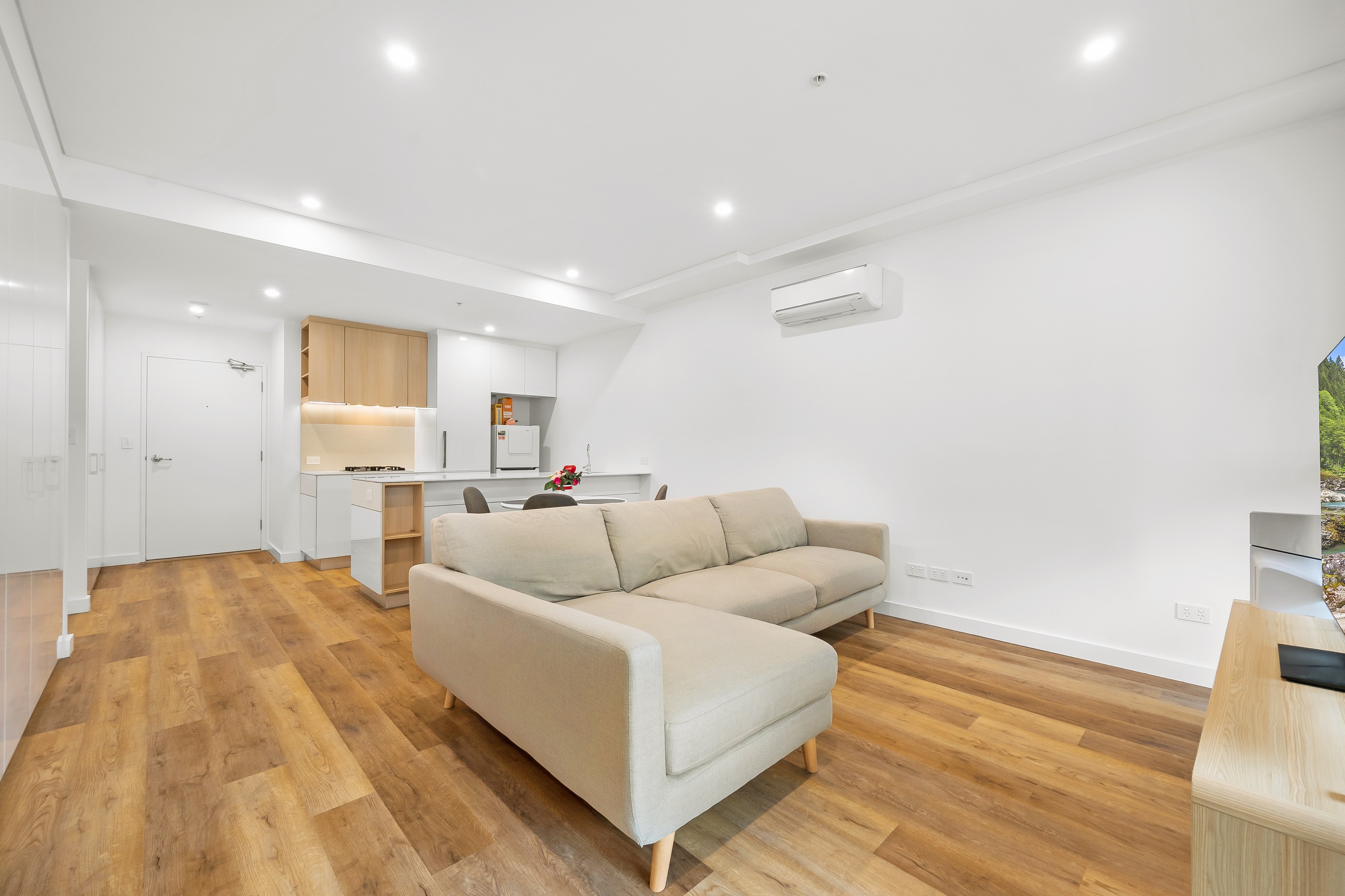 203/19 Bigge Street, Liverpool, NSW 2170