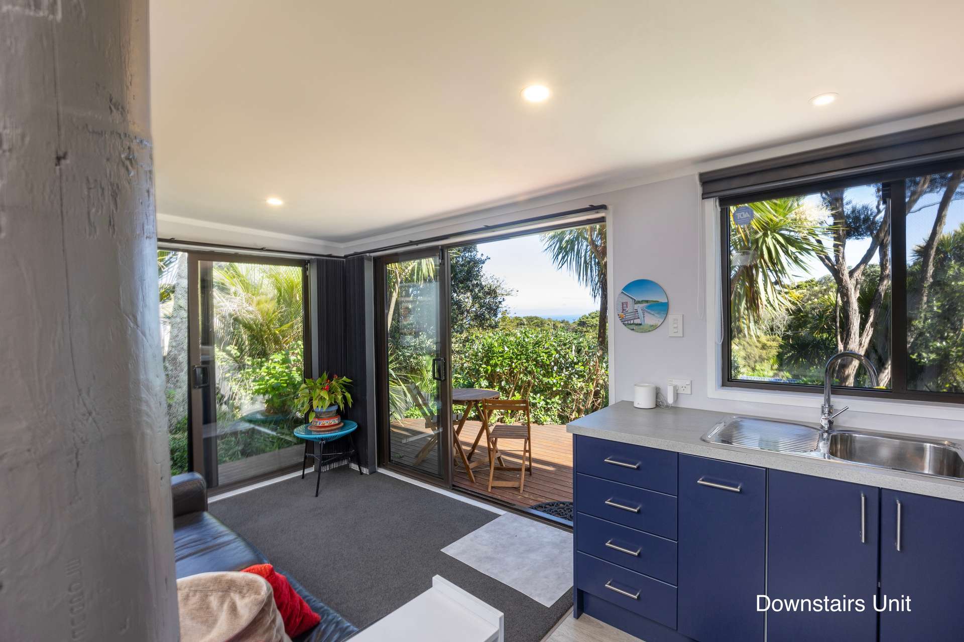 125 Seaview Road photo 13