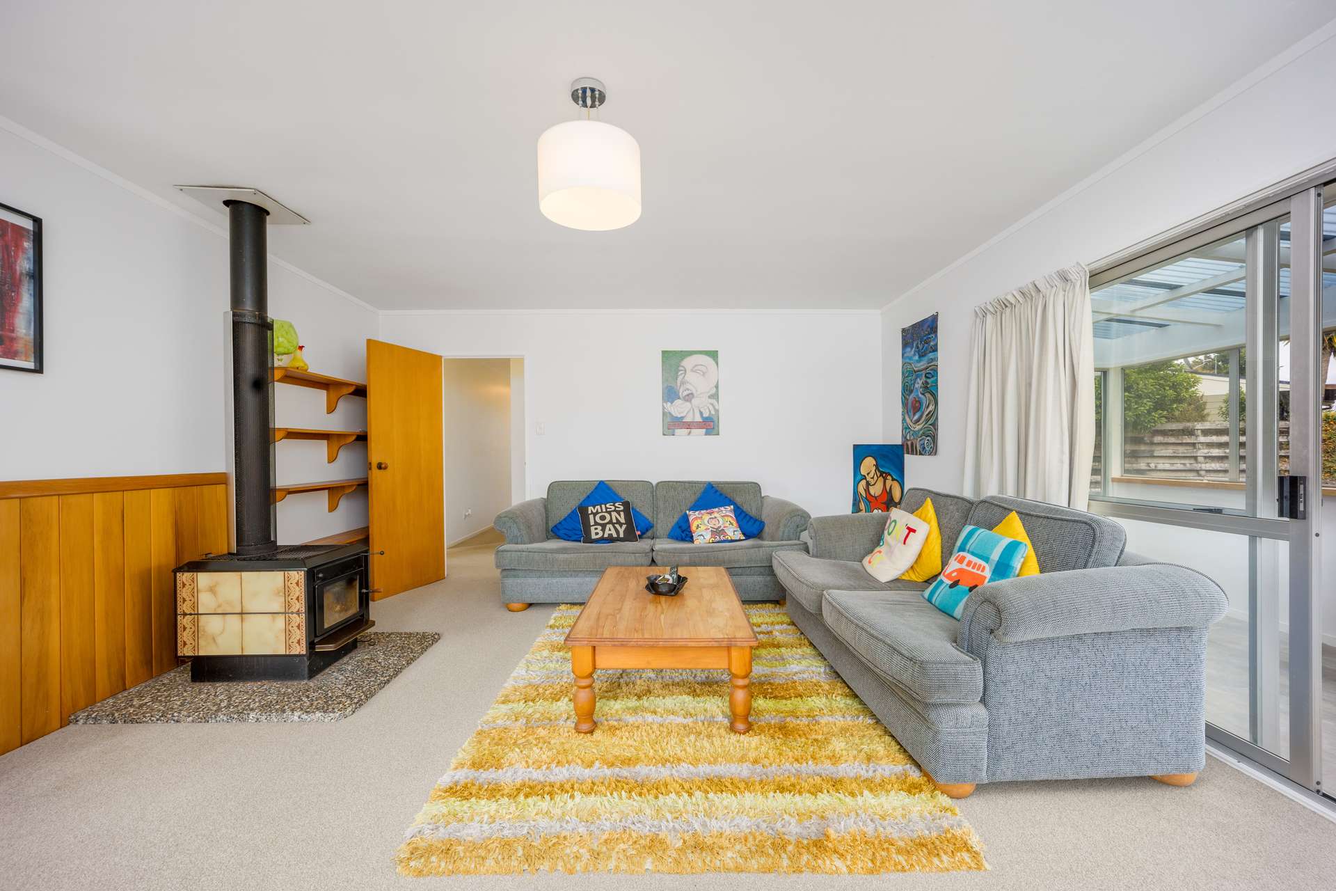 4 Clegg Place photo 10
