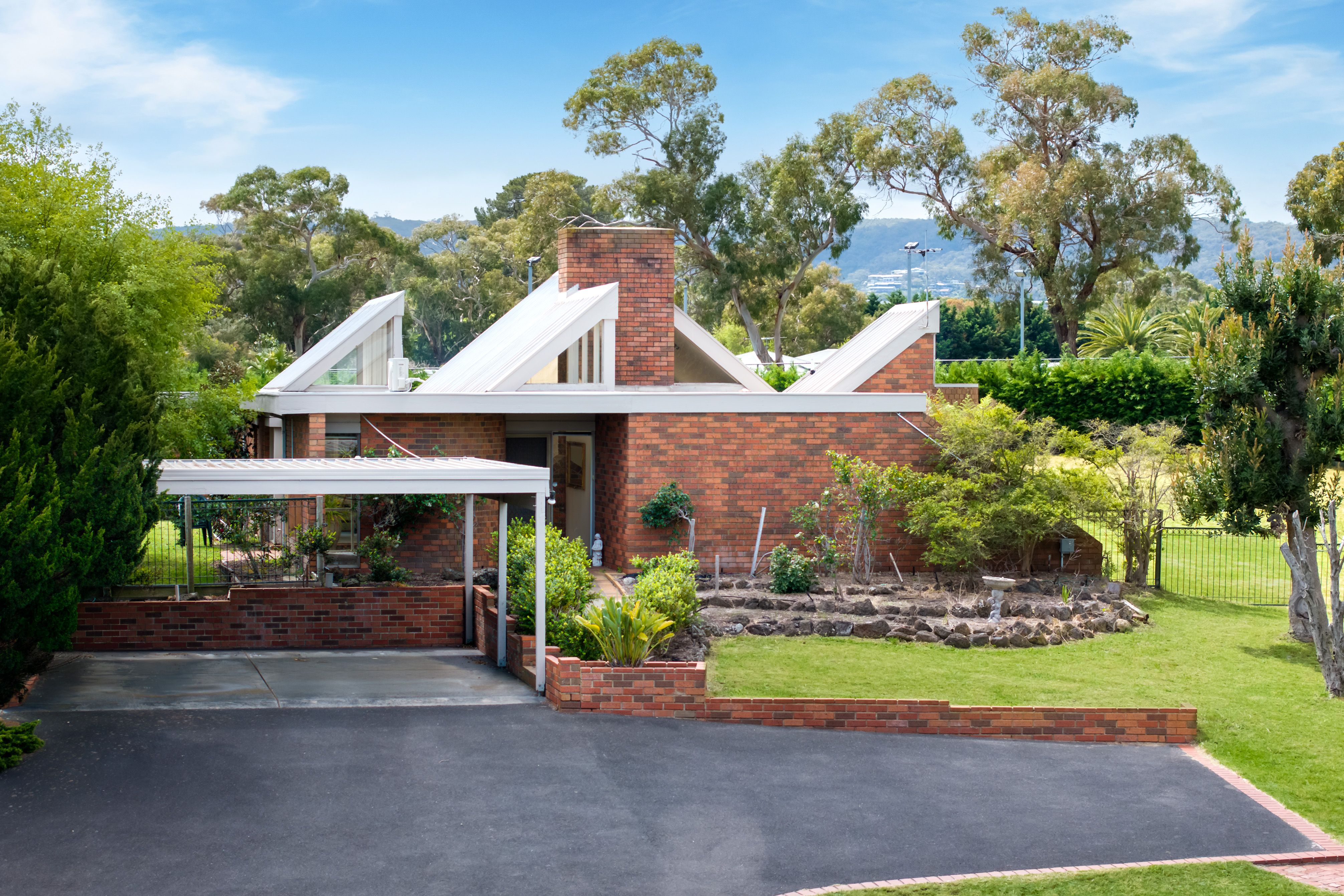 12 Hartigan Court, Rosebud, VIC 3939