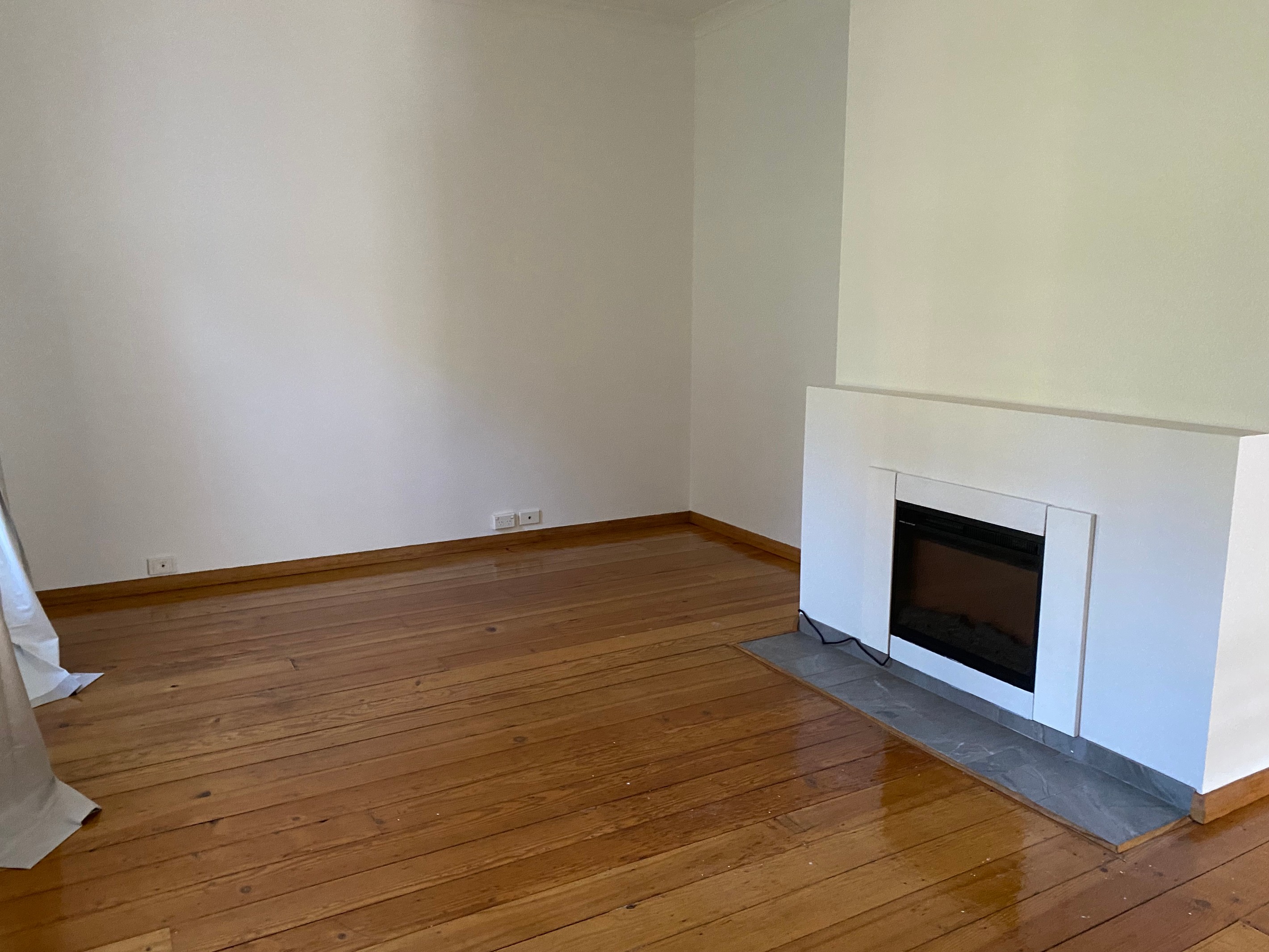 9 Lyndoch Avenue, Warrnambool, VIC 3280