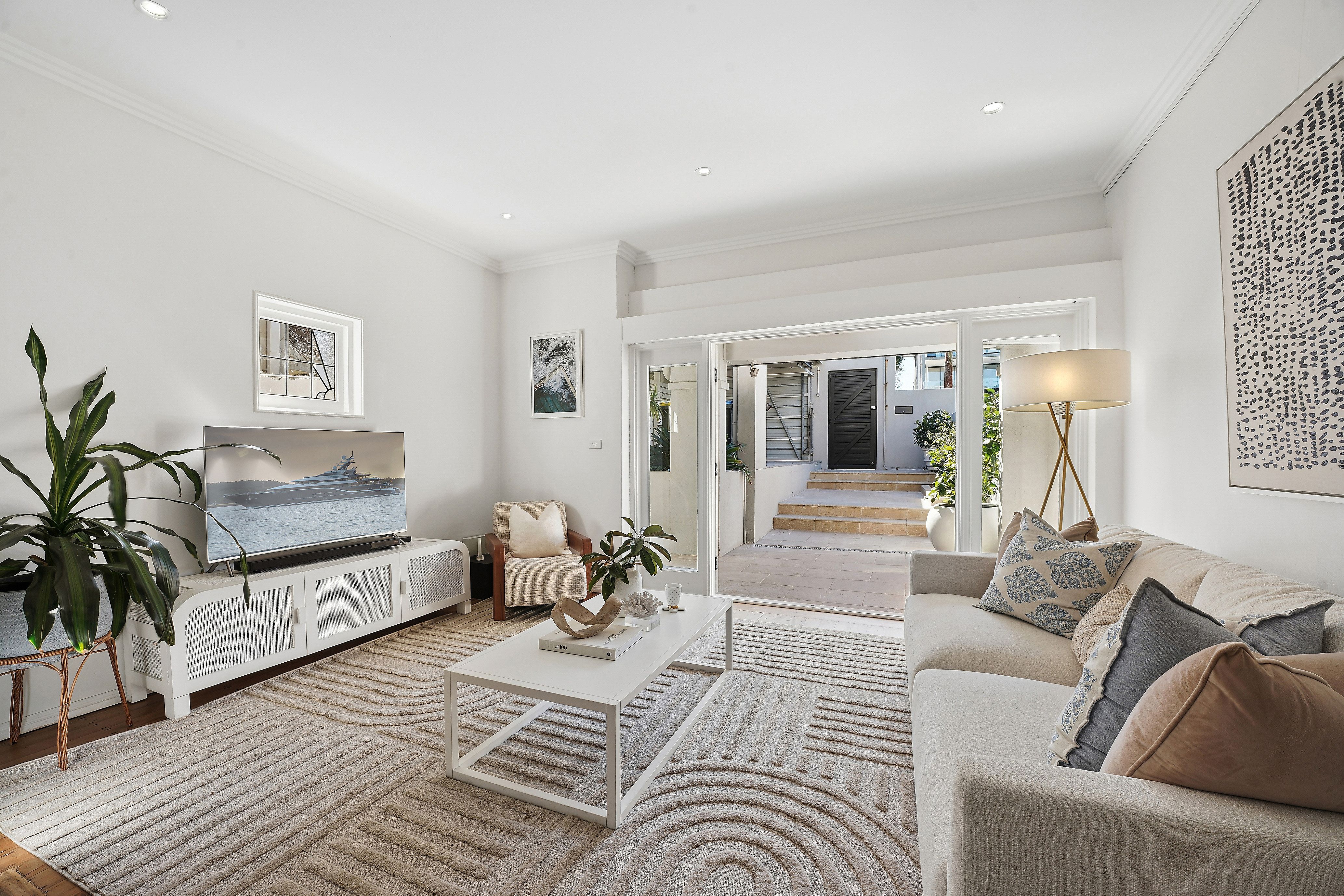 21 Clarke Street — photo 7 of 15