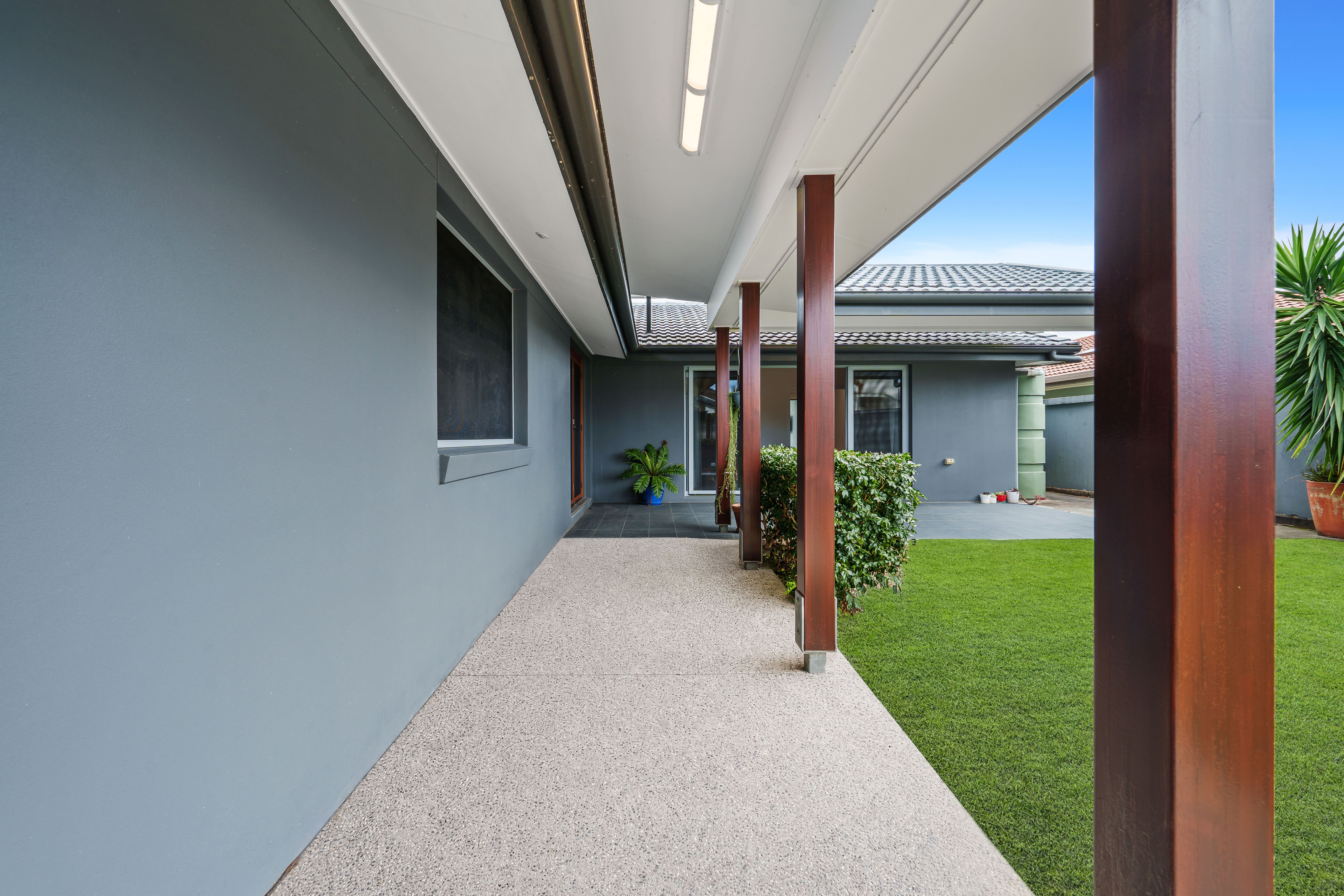 11 Jaguar Drive — photo 4 of 30