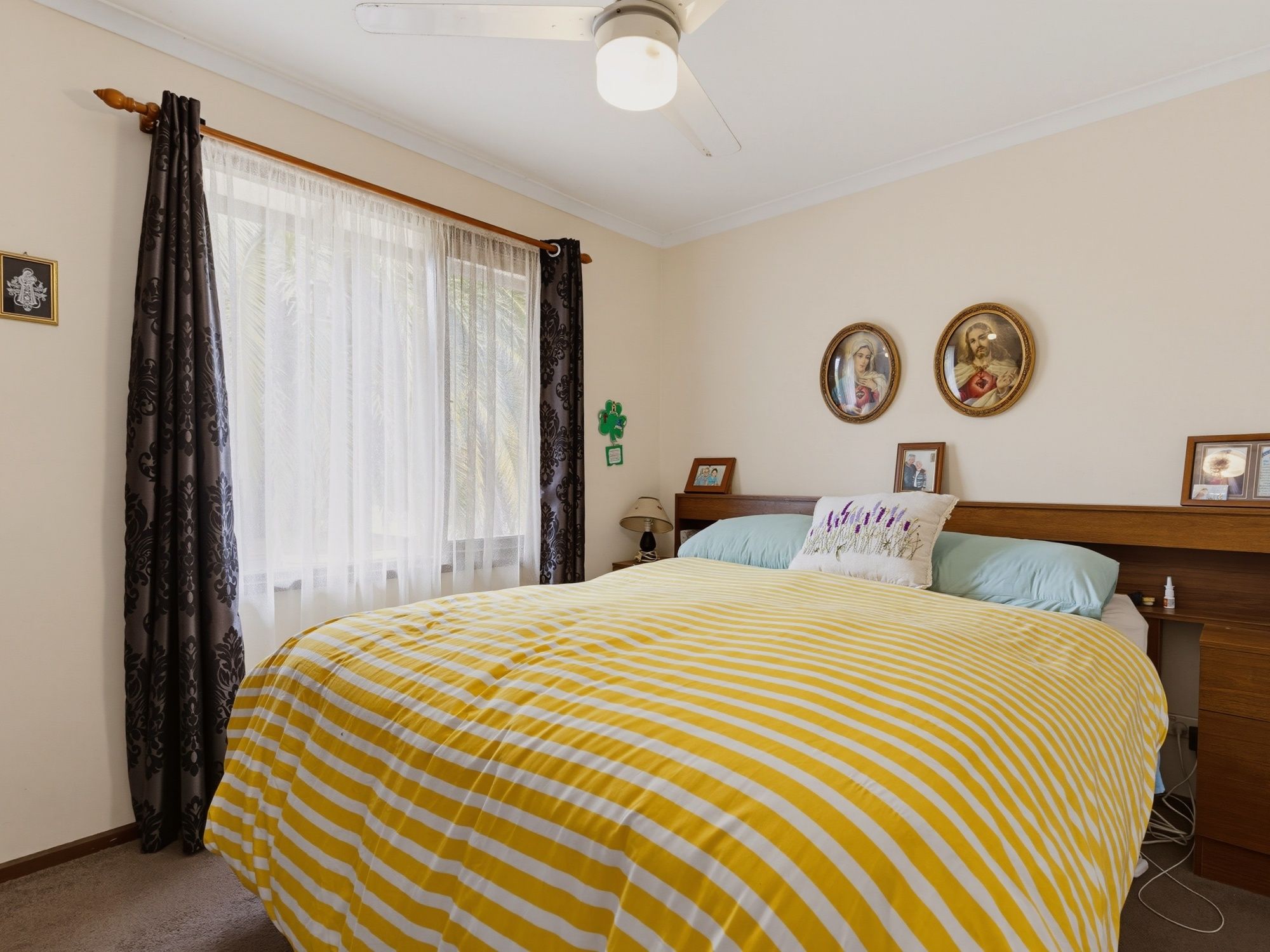 63 Glenhelen Road — photo 8 of 16