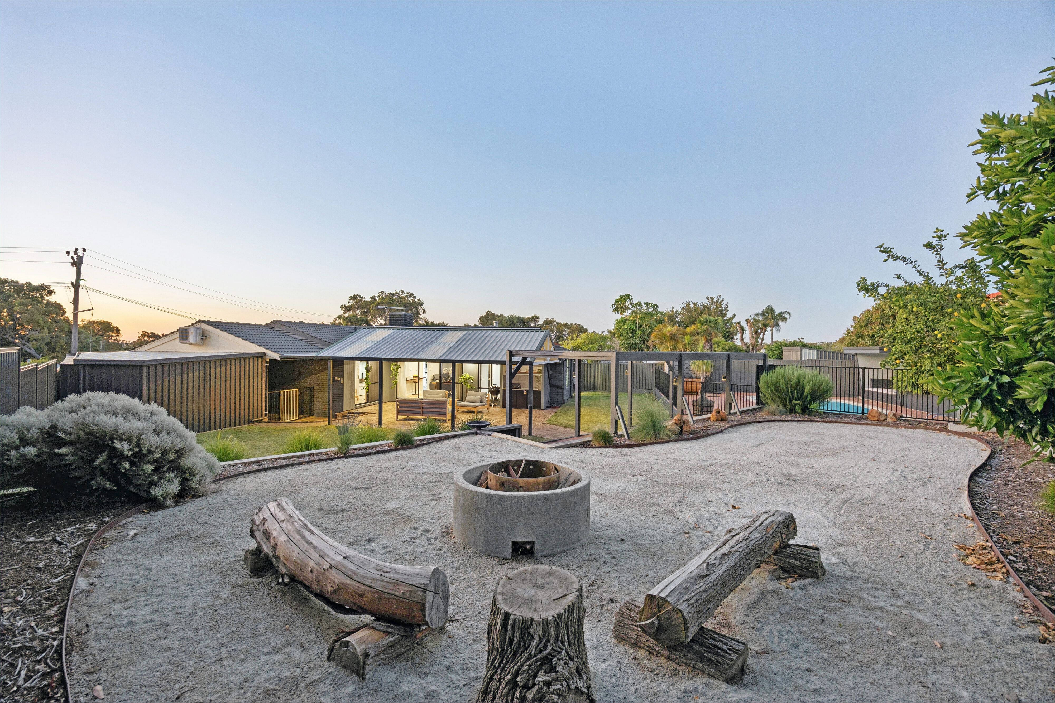 3 Terrigal Place — photo 3 of 30