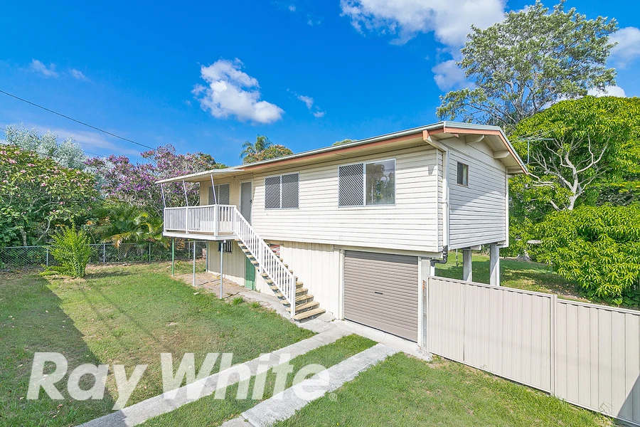 148 Ewing Road, Woodridge, QLD 4114