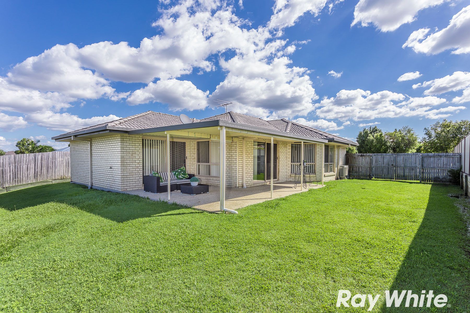 29 Barculdie Crescent, Deception Bay, QLD 4508