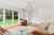 1 Glenford Lane photo 3