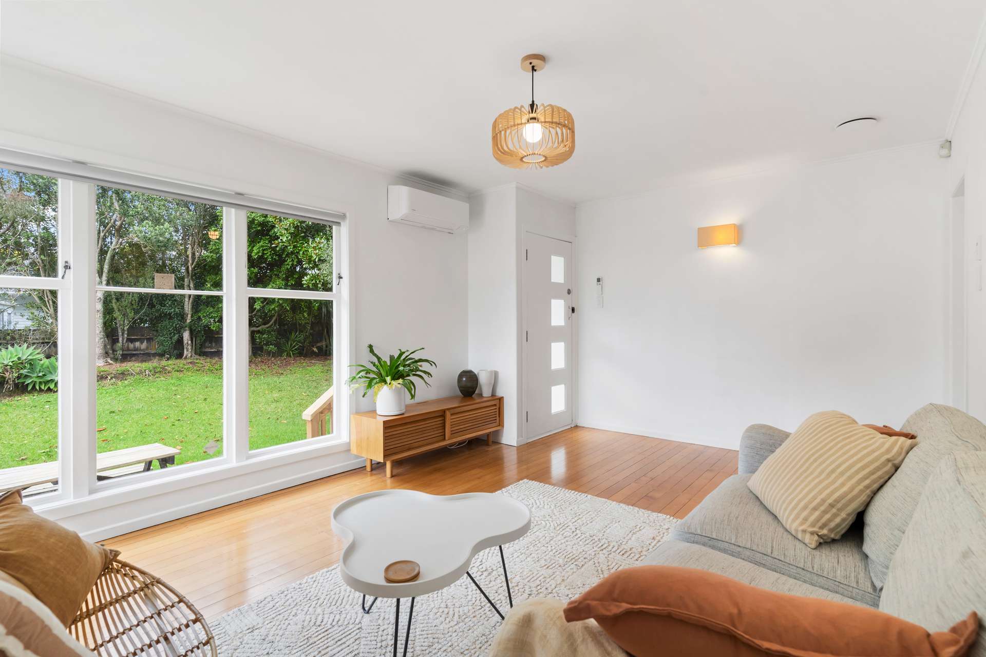 1 Glenford Lane photo 3