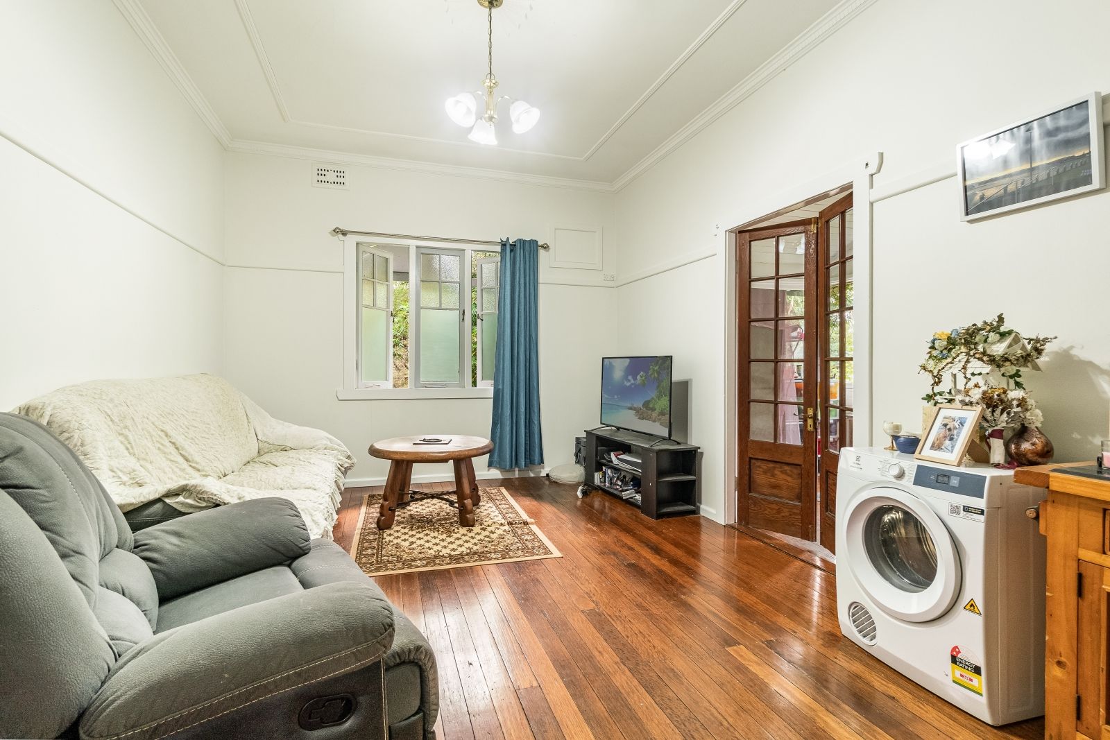 189 Ballina Road, East Lismore NSW 2480