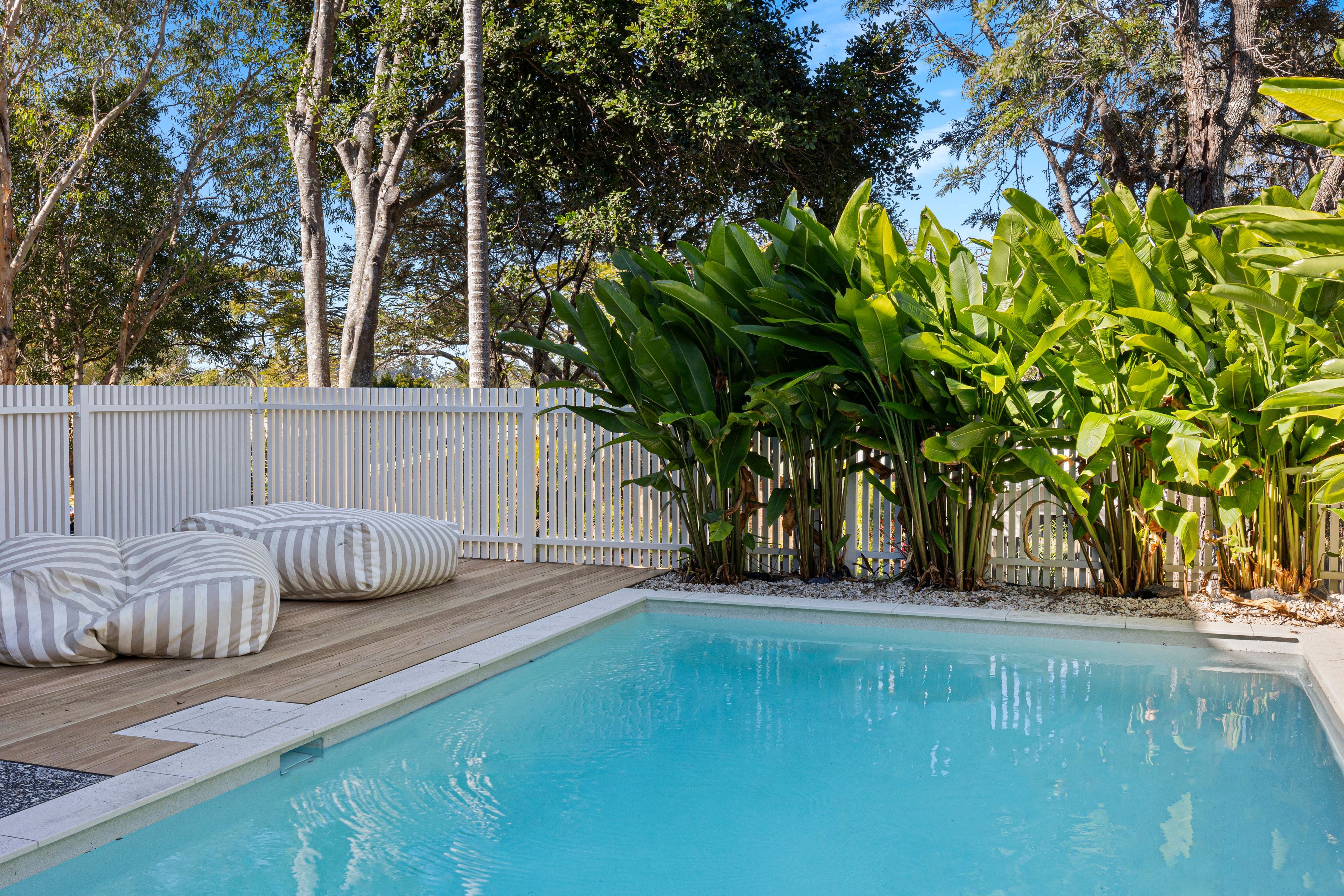 7 Ellesmere Avenue, Bli Bli, QLD 4560