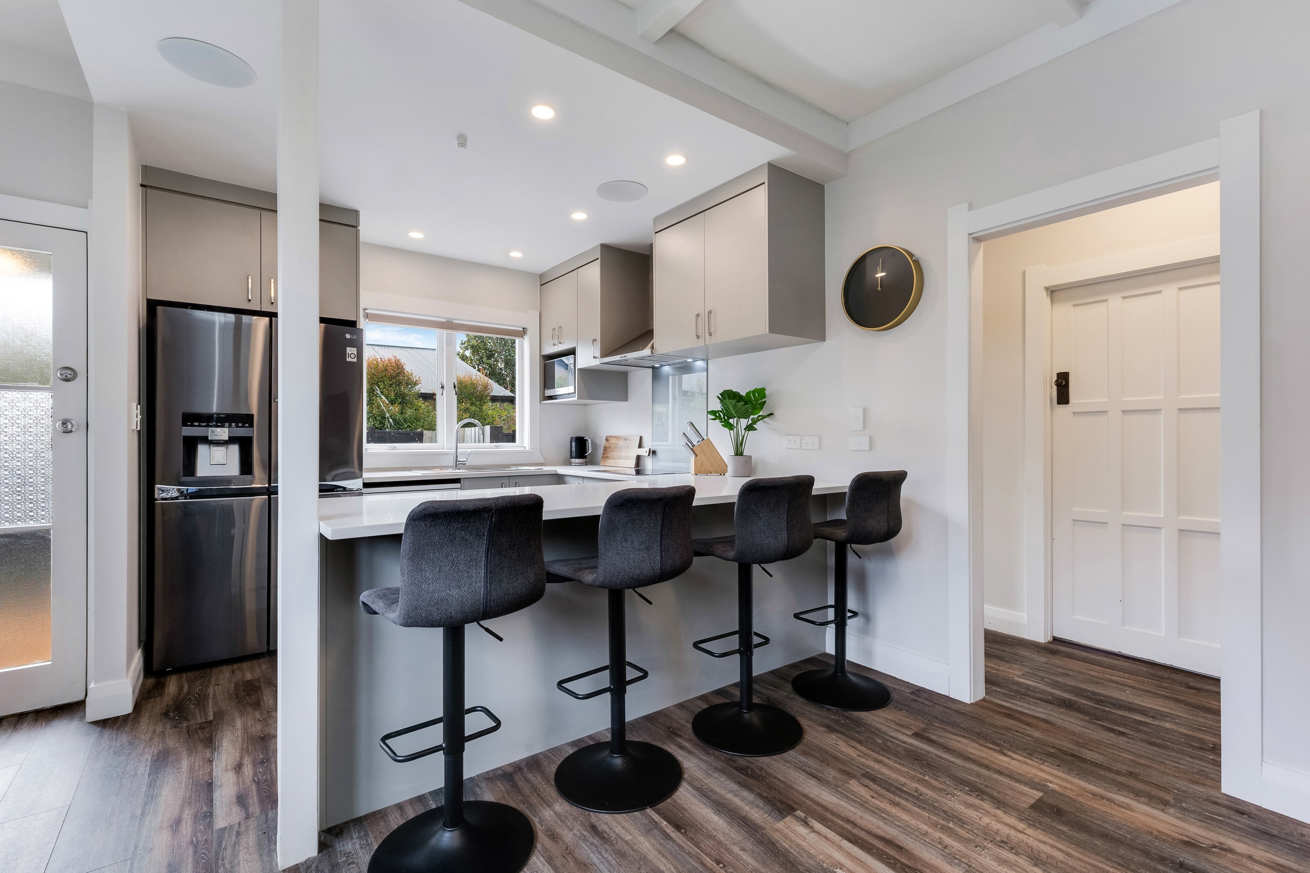 142 George Street, Tuakau, Franklin