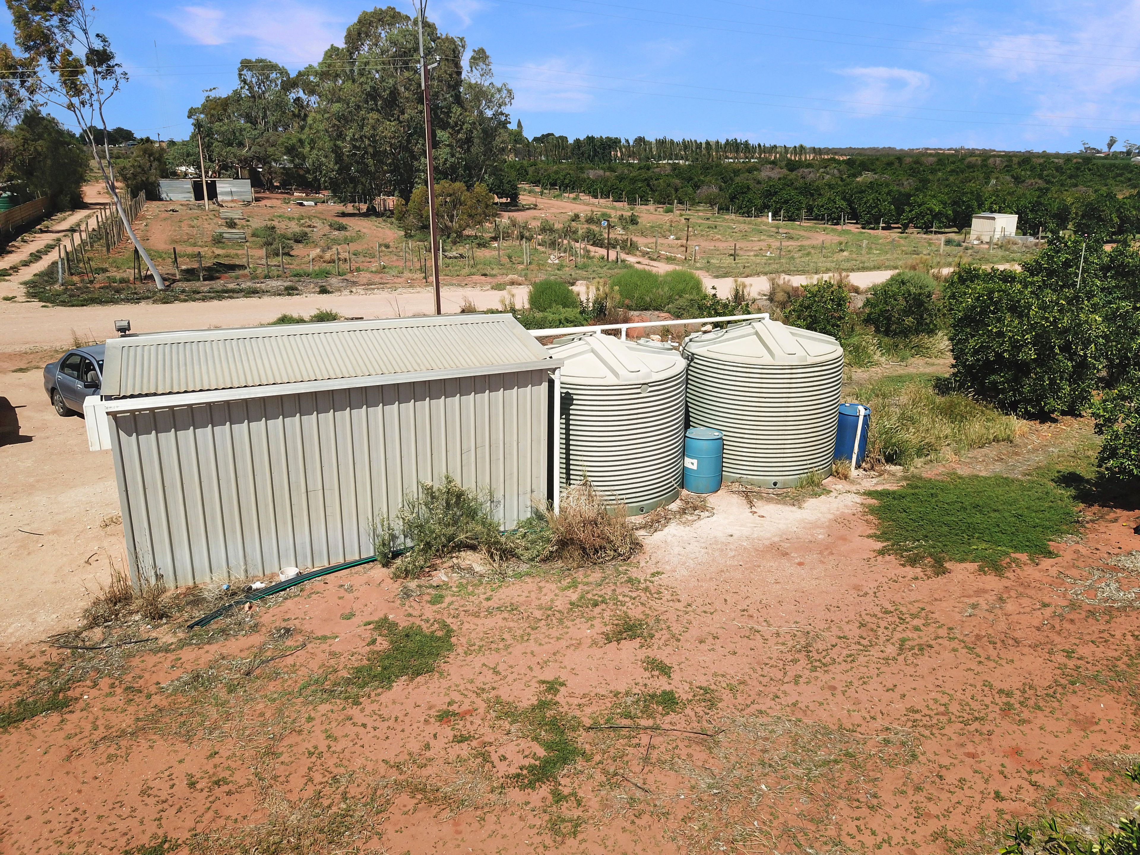 Lot 80 Foster Road — photo 13 of 17