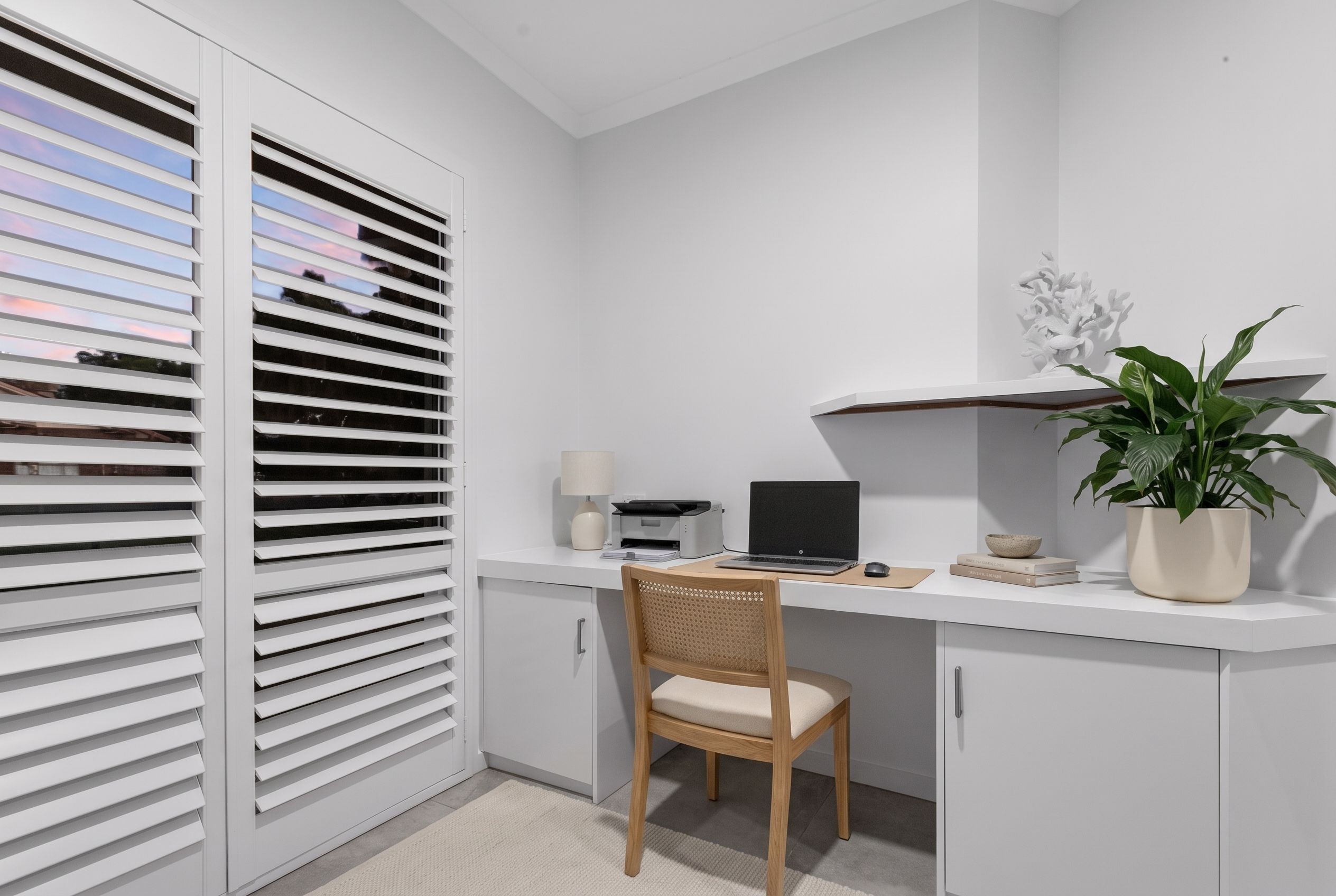 10 Mayfield Rise — photo 17 of 26