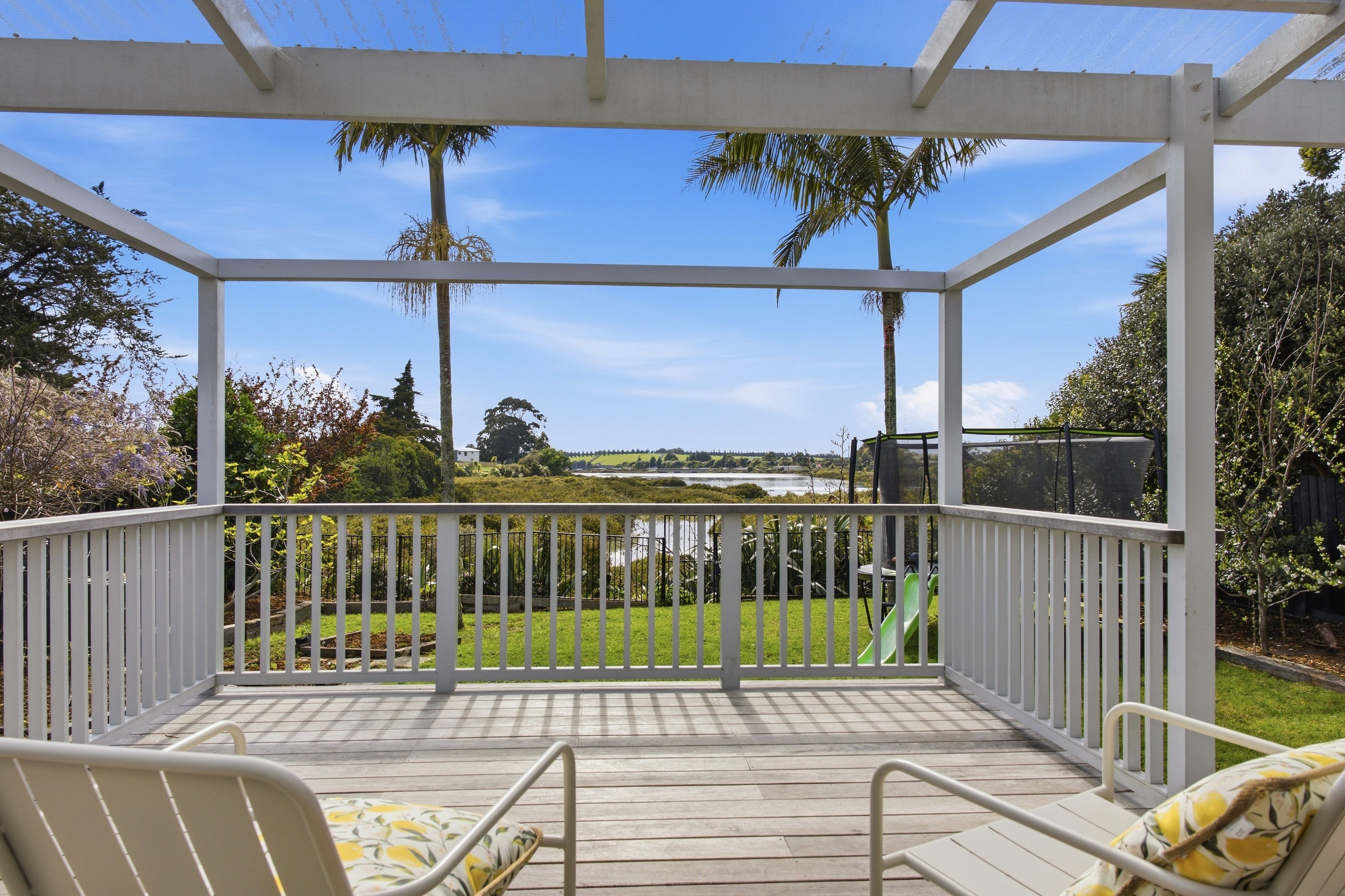 60 Tamaki Avenue, Otahuhu, Auckland City