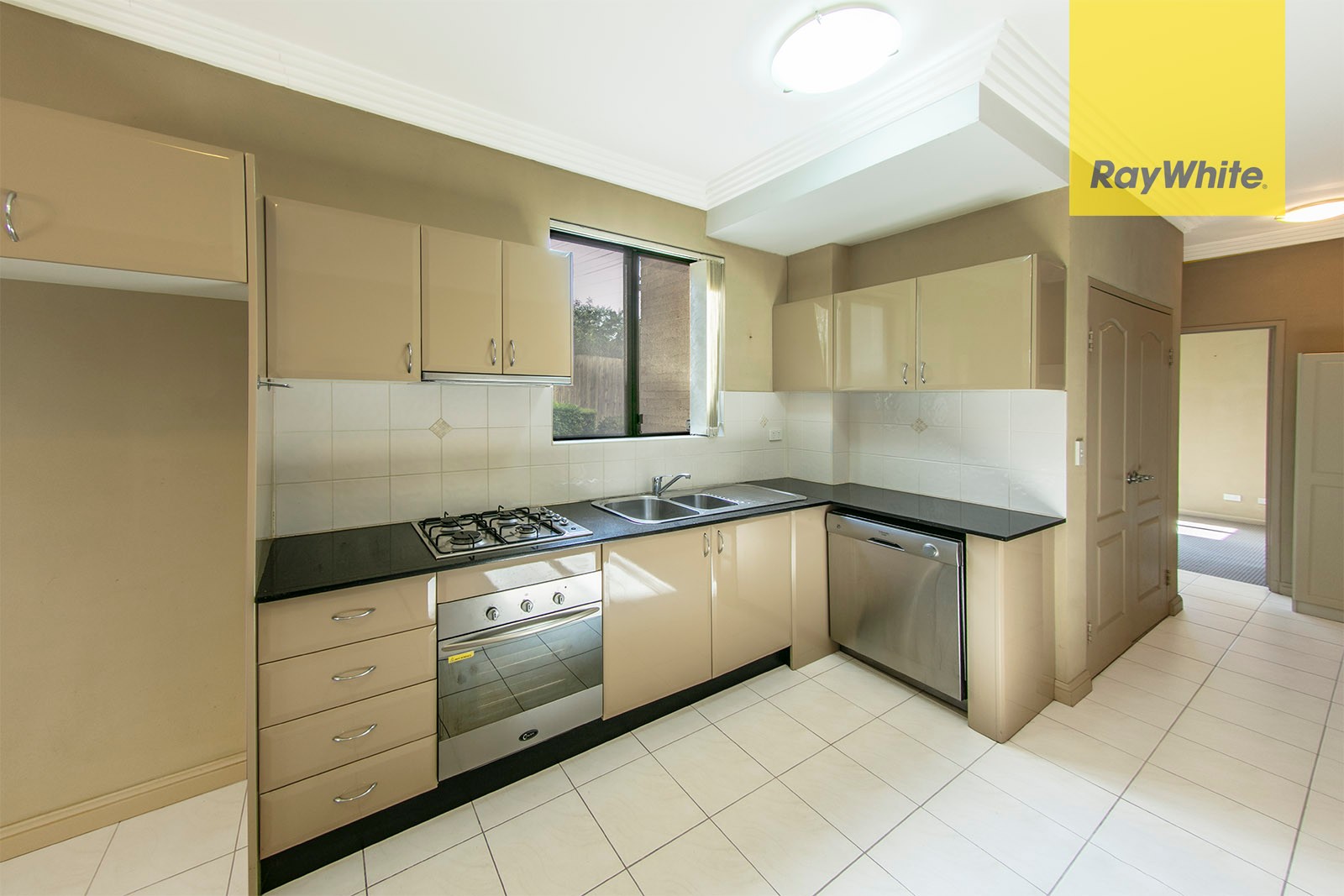 14/2-4 Reid Avenue, Westmead, NSW 2145