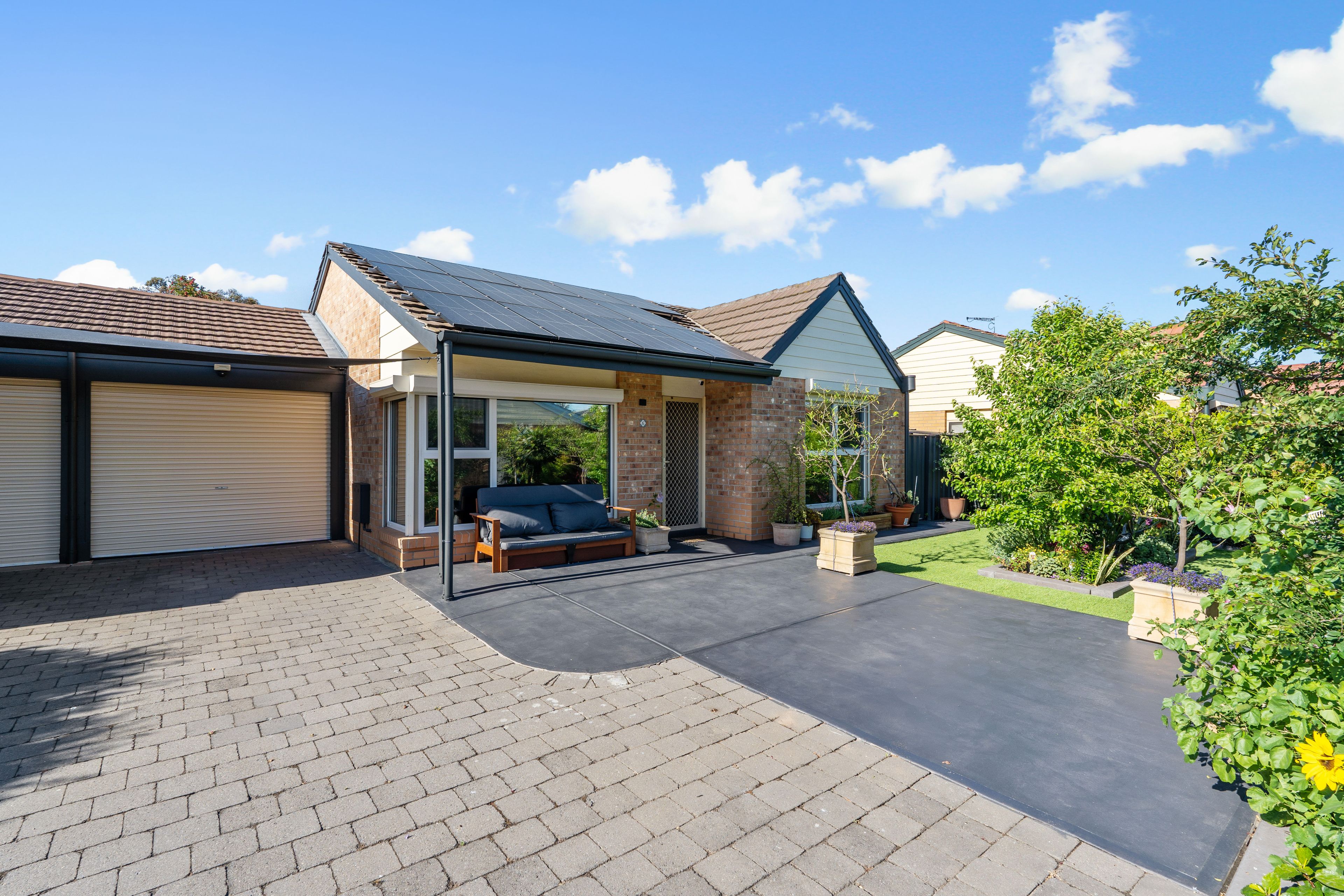 6/112 Wills Street, Peterhead, SA 5016 Sold Home Ray White Port