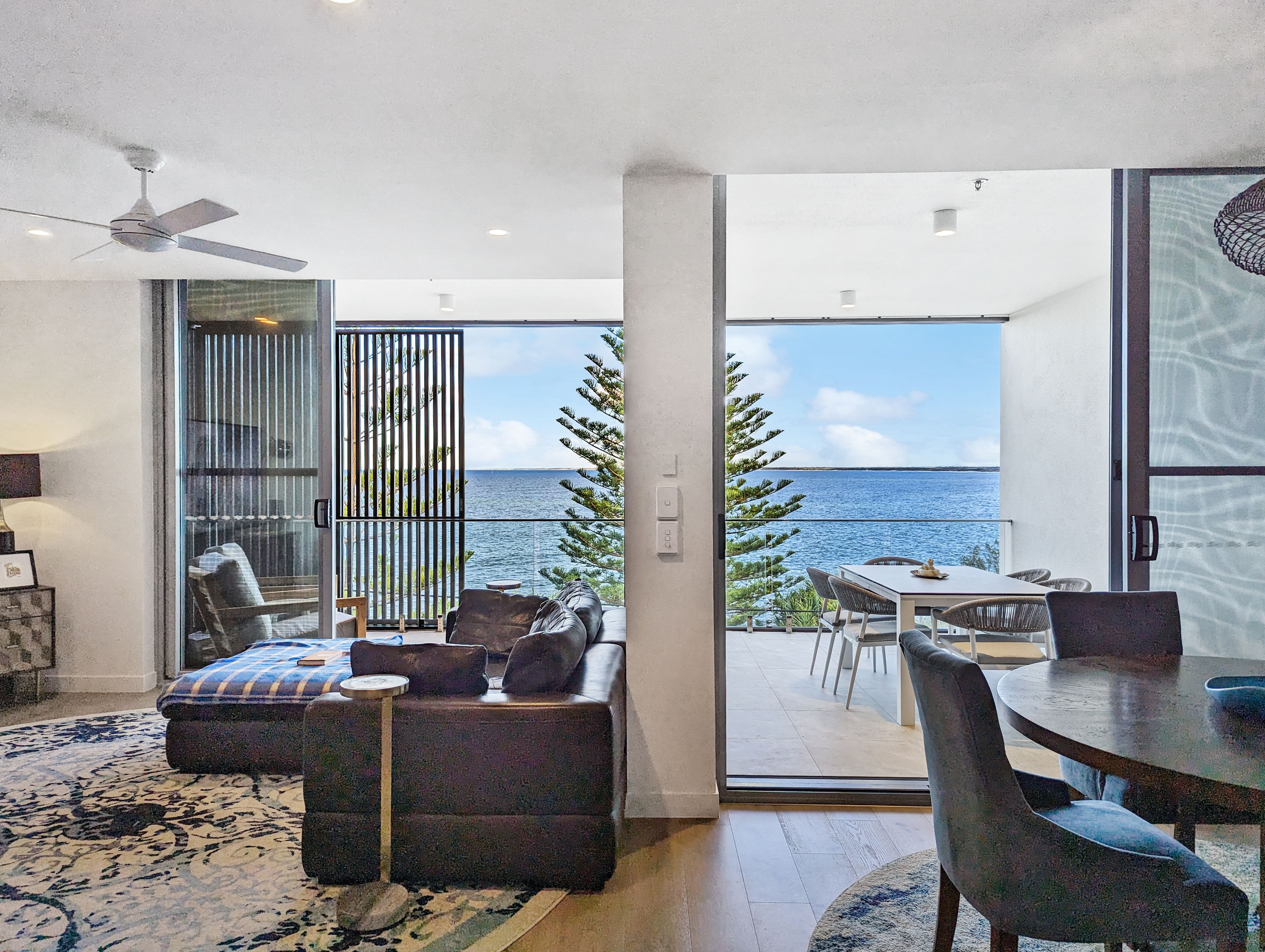 5/46 Victoria Terrace, Kings Beach, QLD 4551