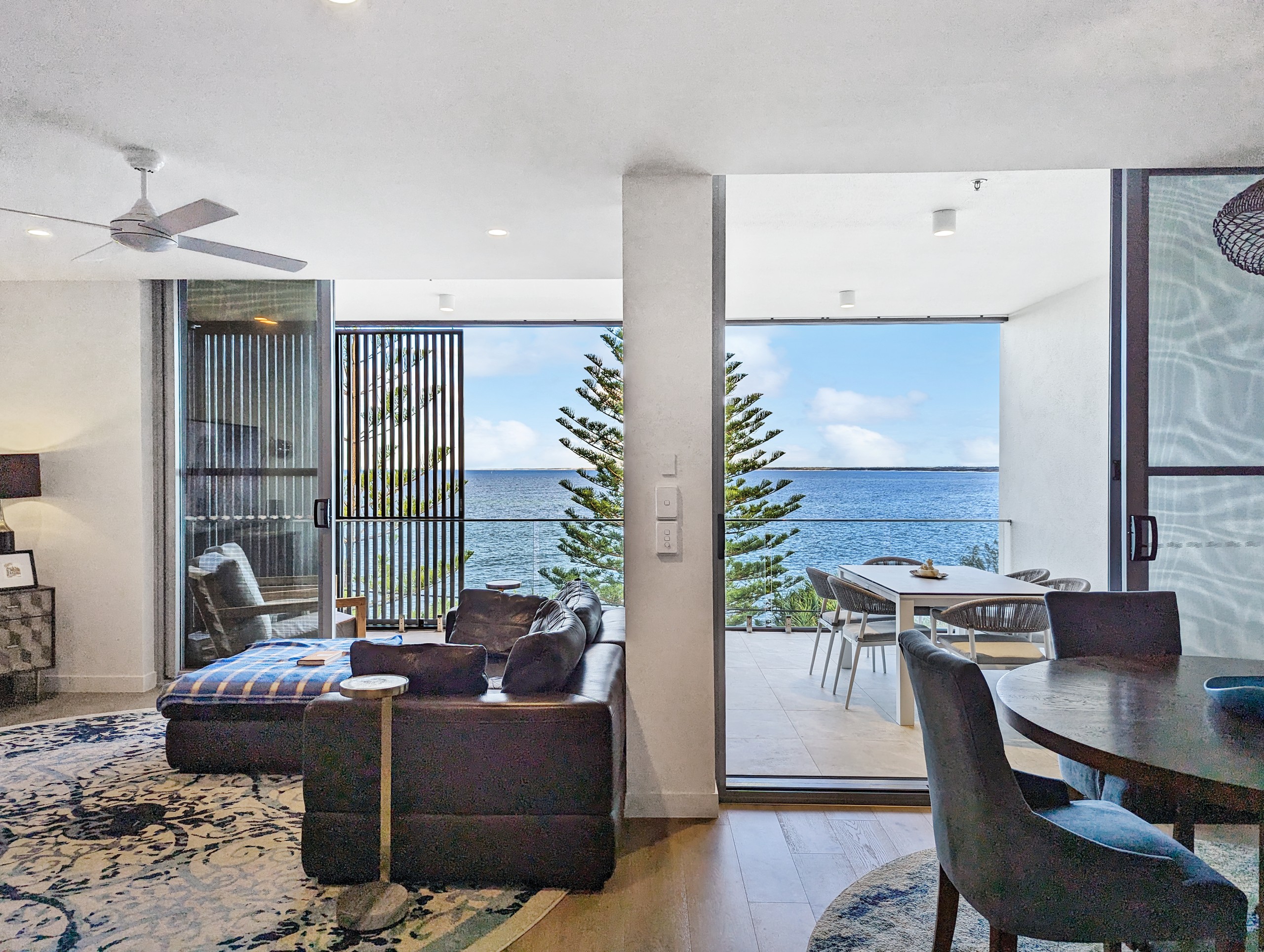 5/46 Victoria Terrace, Kings Beach, QLD 4551