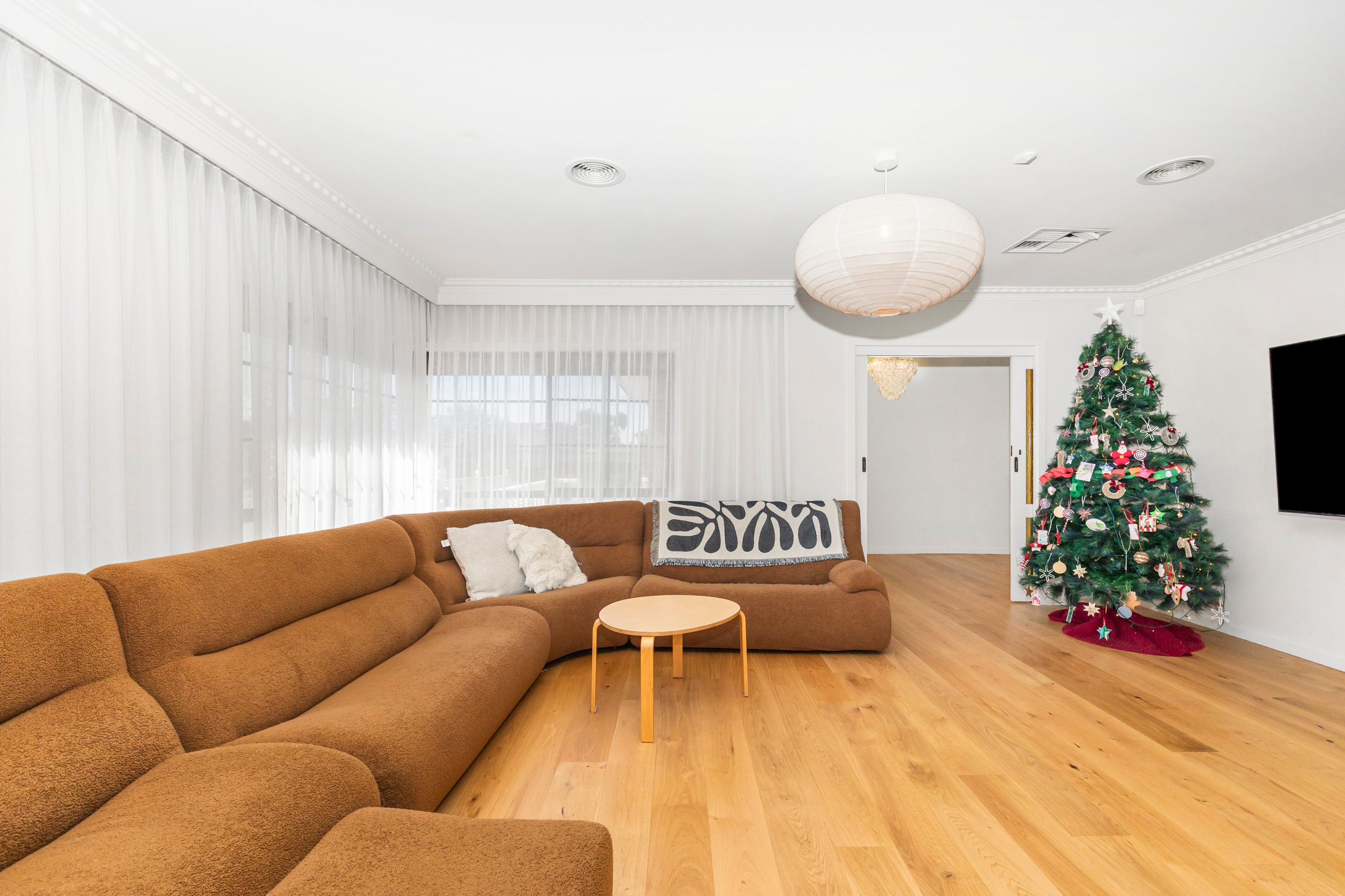 8 Yaralla Crescent, Sunshine West, VIC 3020