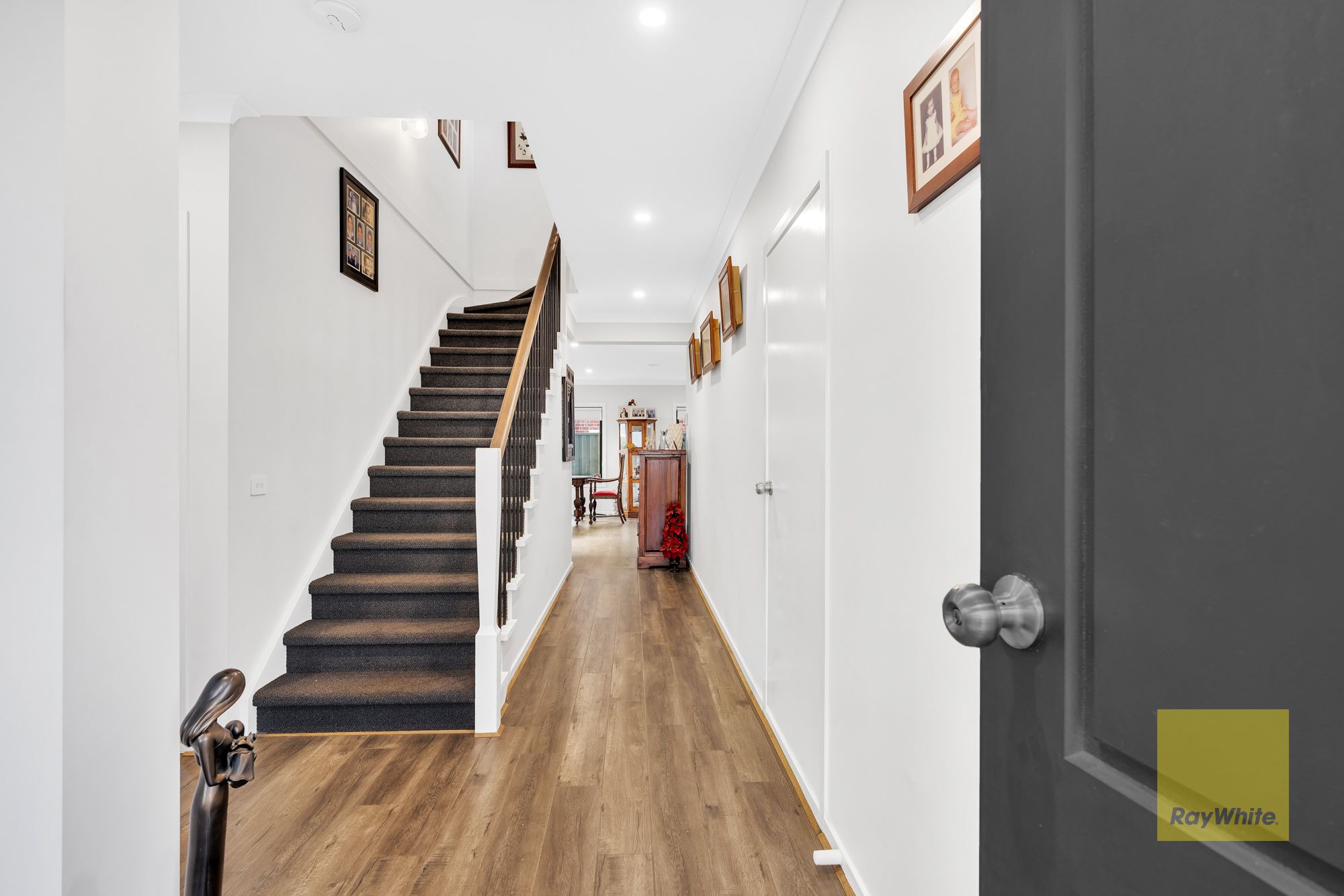 6 Nevado Drive — photo 3 of 21