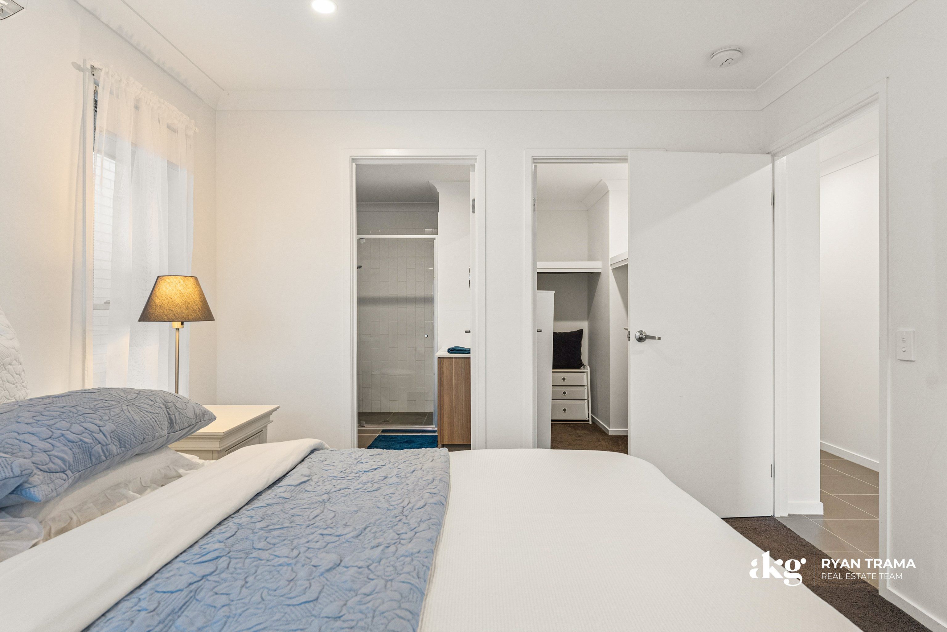 4 Hinkler Way — photo 18 of 30