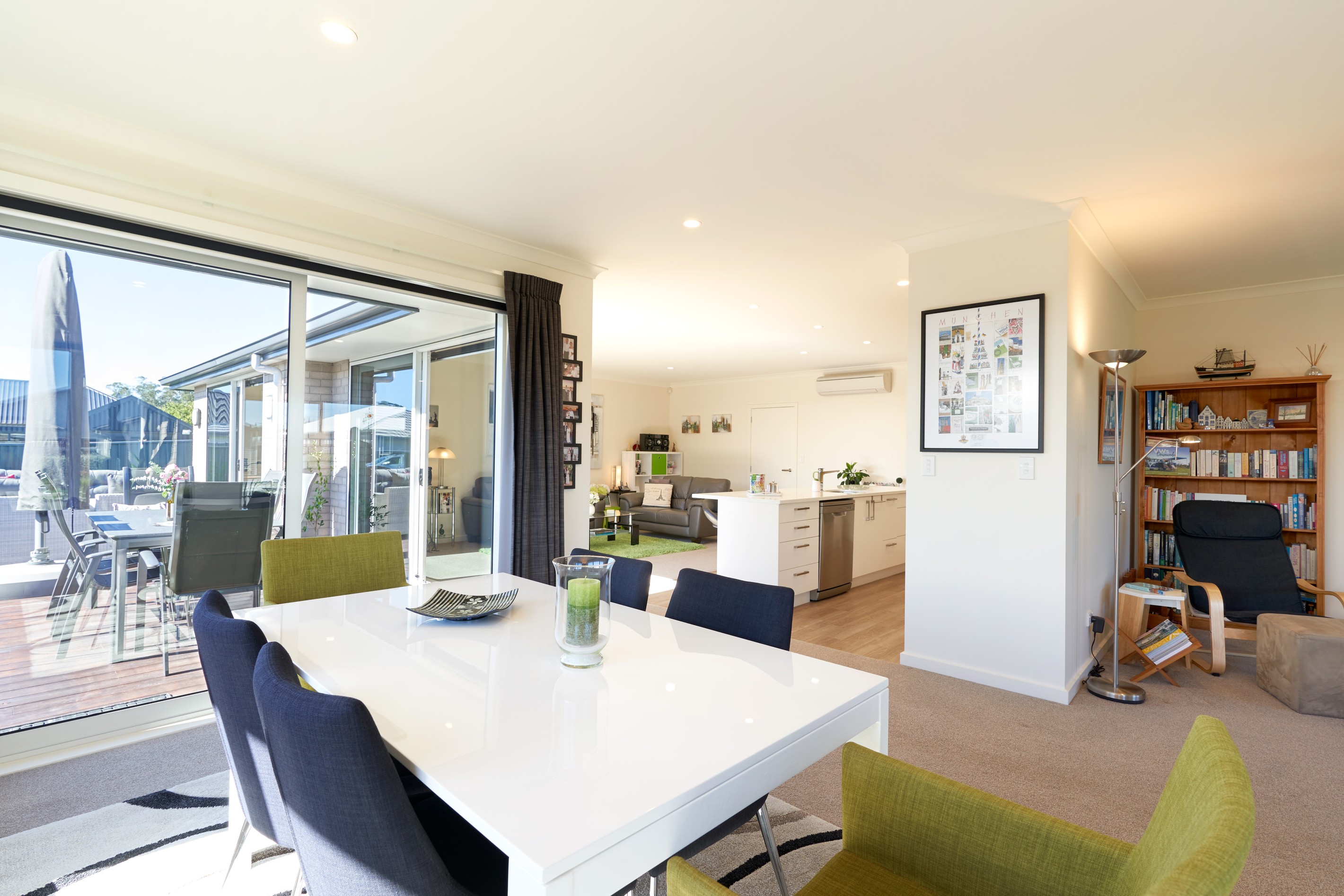 23 Percy Berry Place, Havelock North, Hastings District