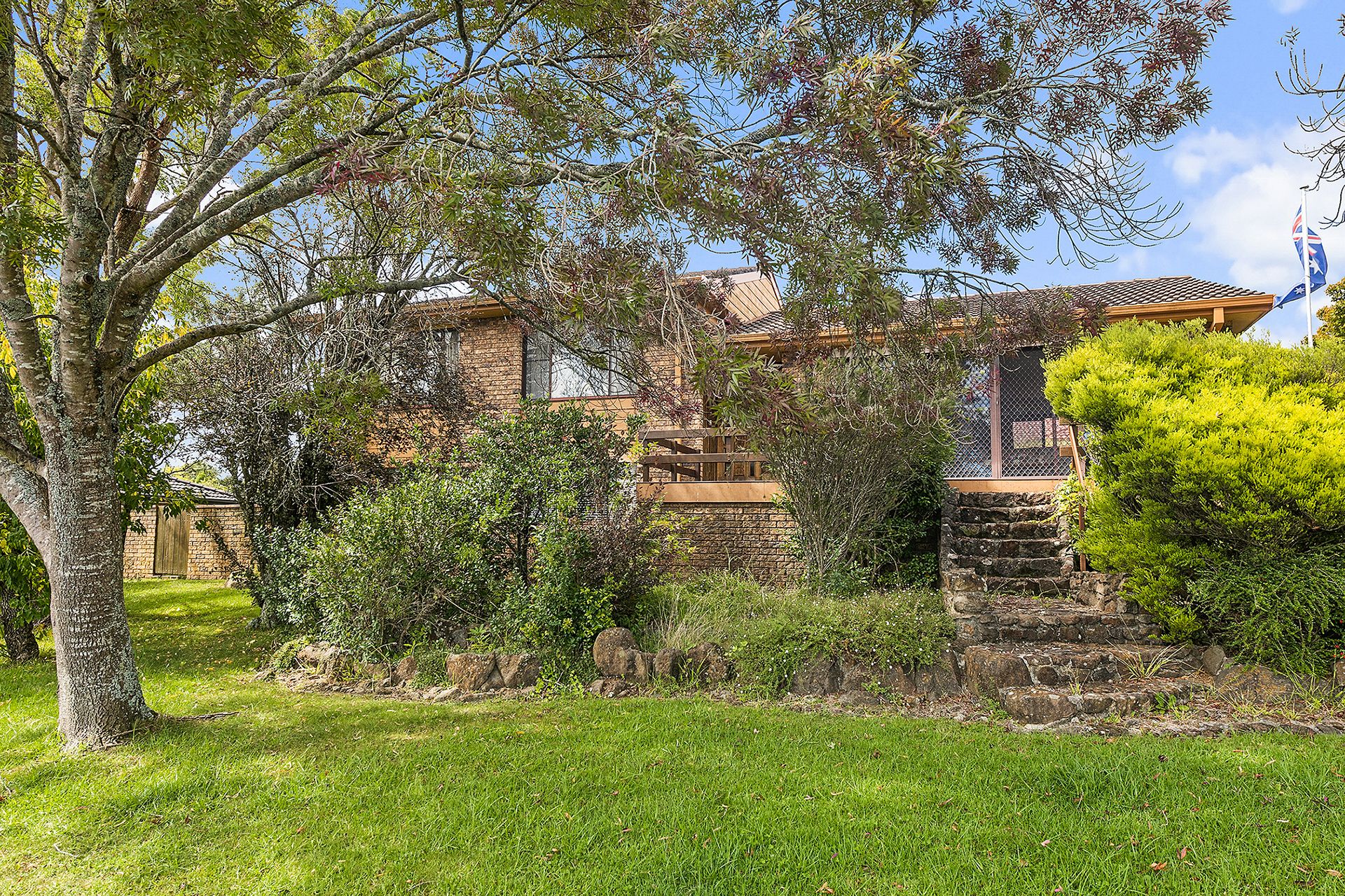 18 Dengate Crescent, Moss Vale, NSW 2577