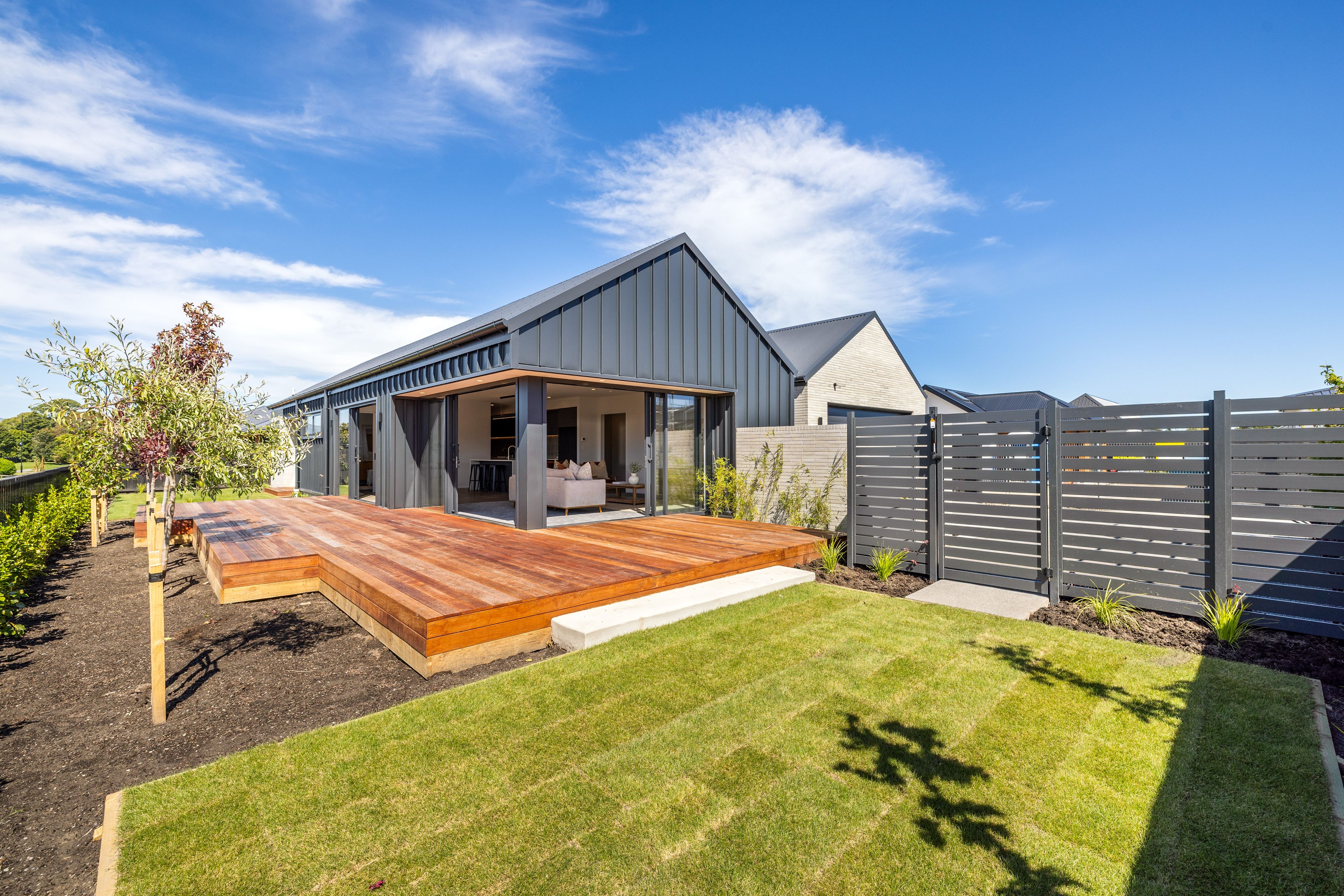 38 Bridgehampton Drive, Prebbleton, Selwyn District