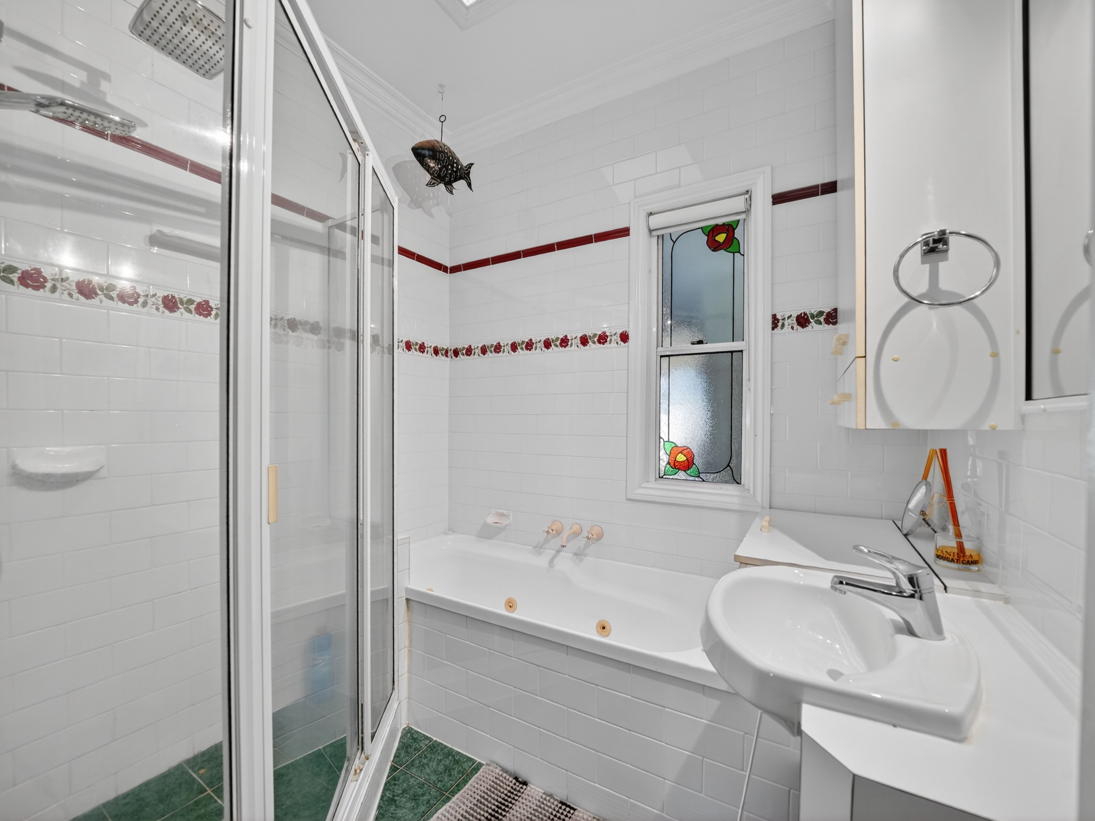 25 Hellen Street — photo 16 of 24