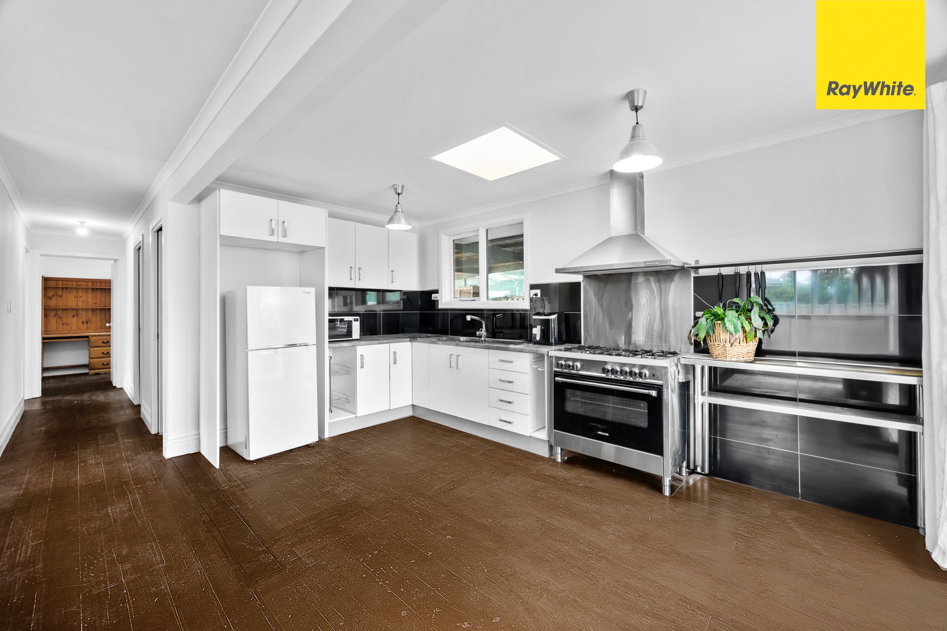 26 Callanan Drive, Melton South, VIC 3338