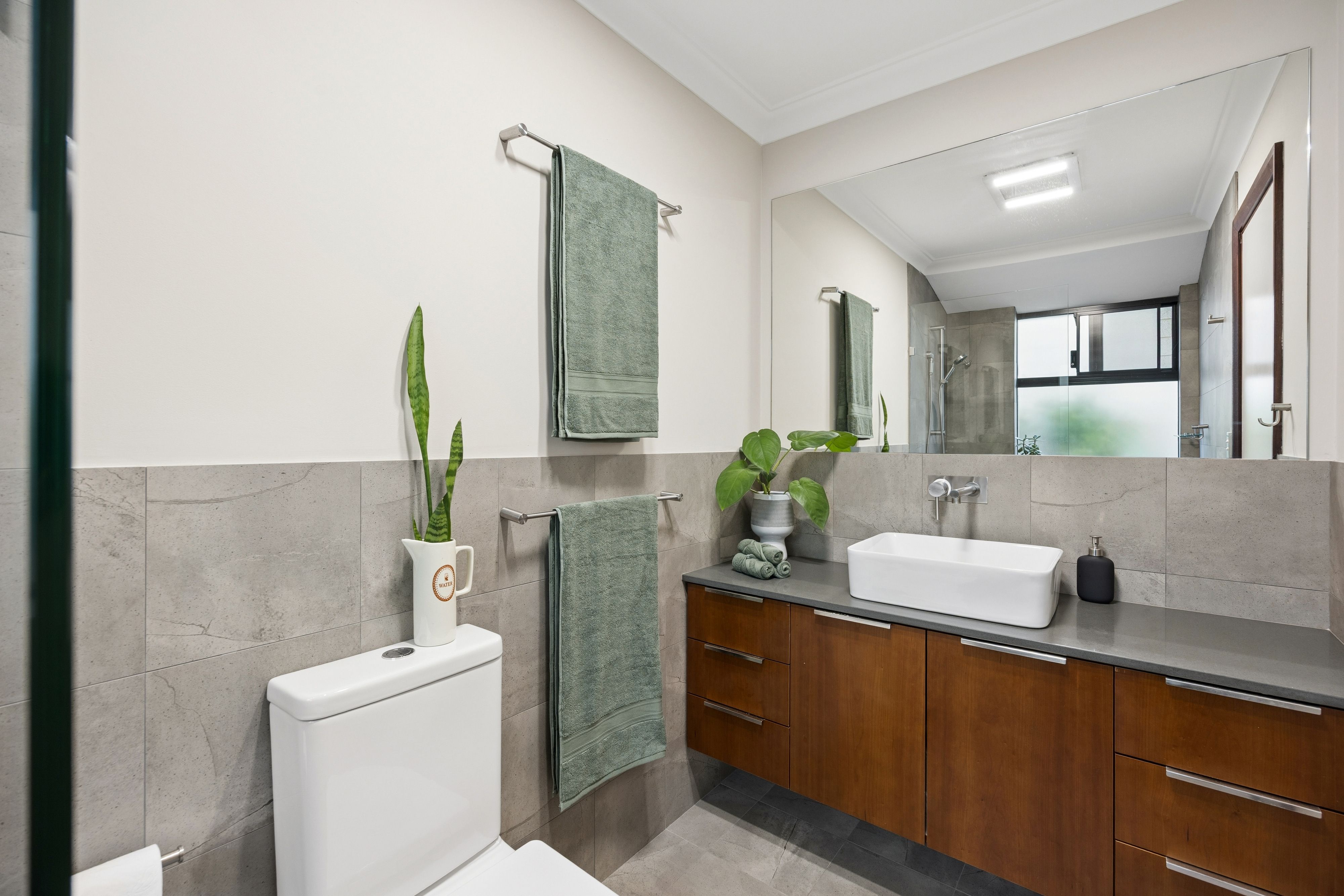 12 Carbridge Way — photo 10 of 30