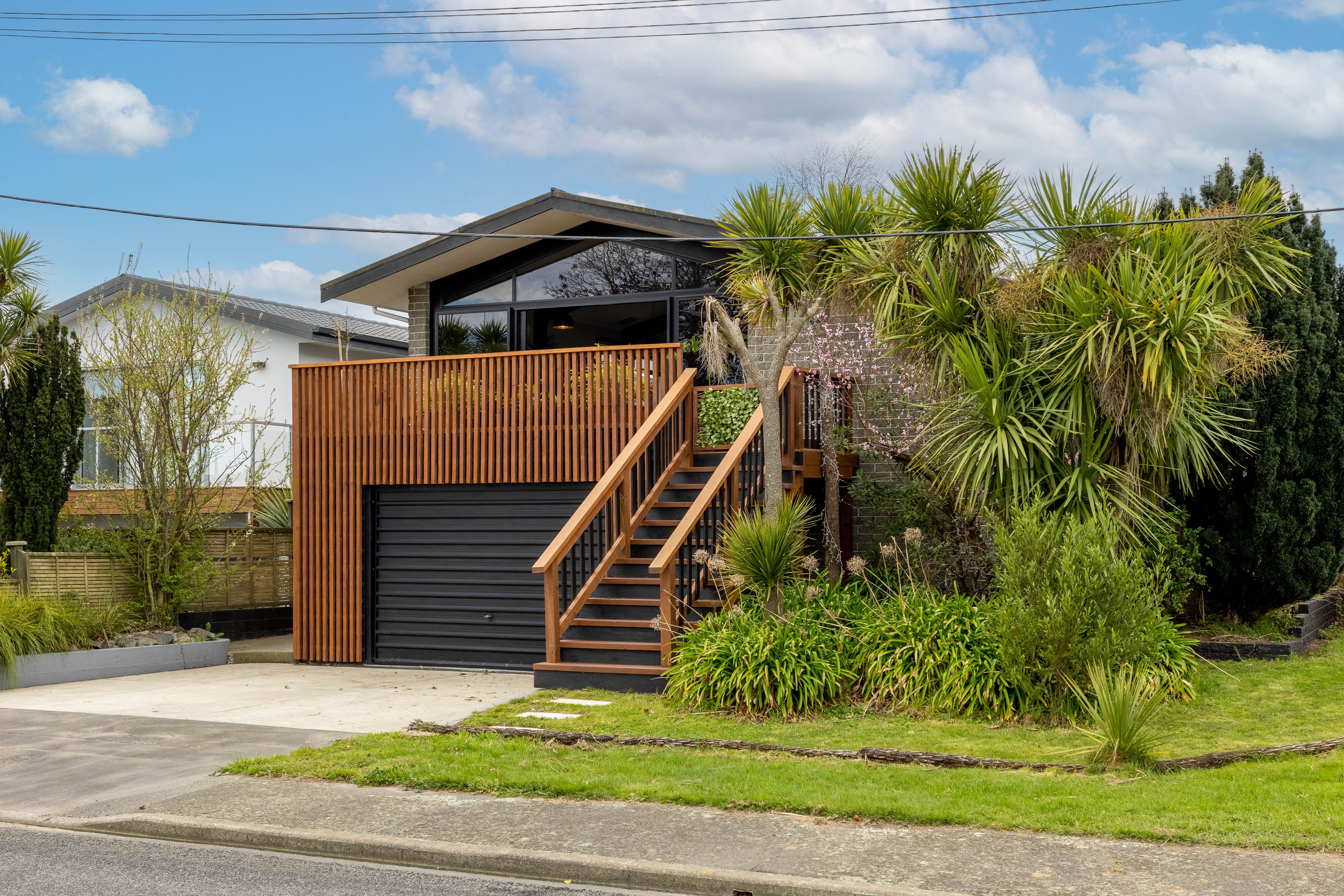 19 Nicholas Drive, Linwood, Christchurch City