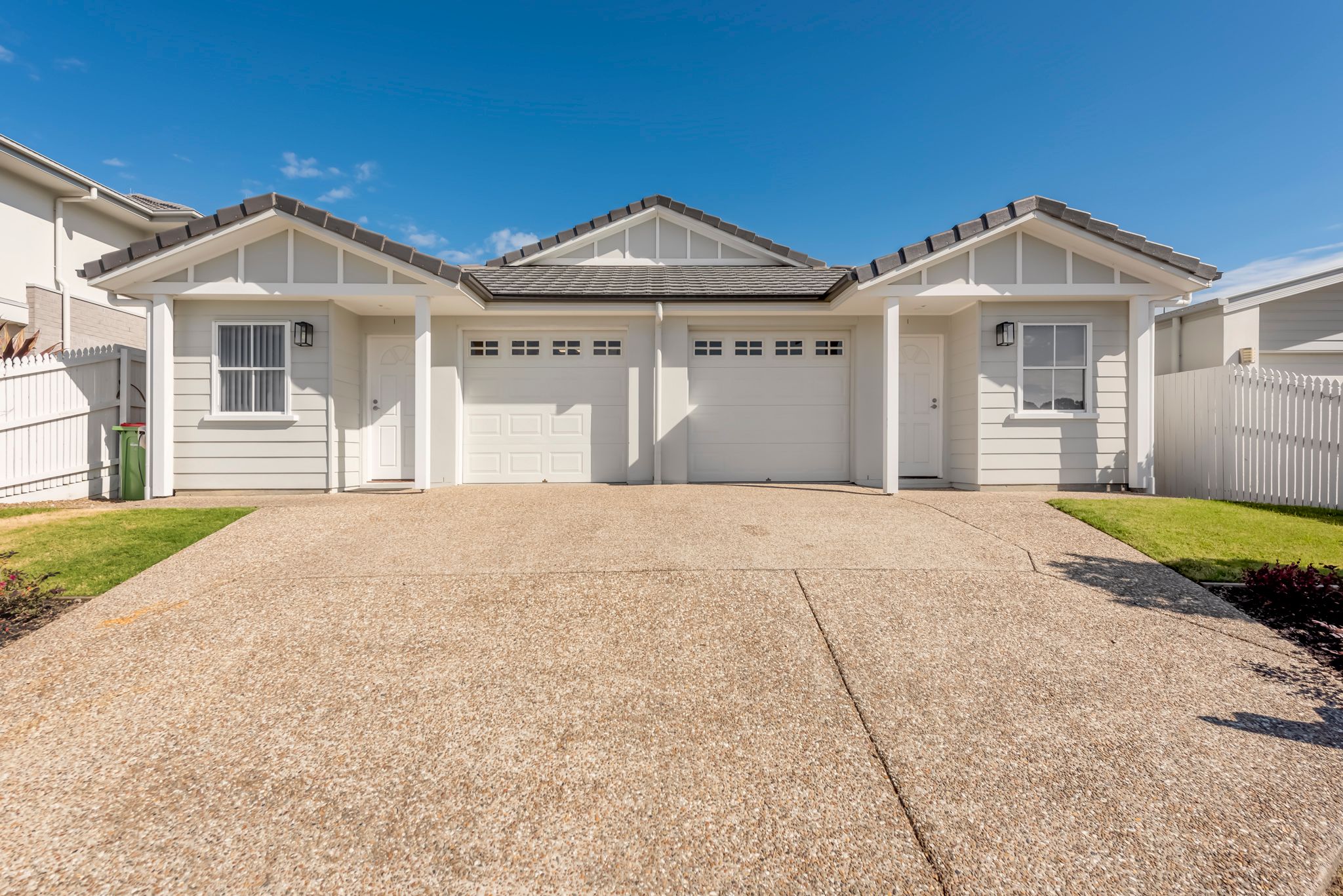 2/4 Seaford Street, Pimpama, QLD 4209