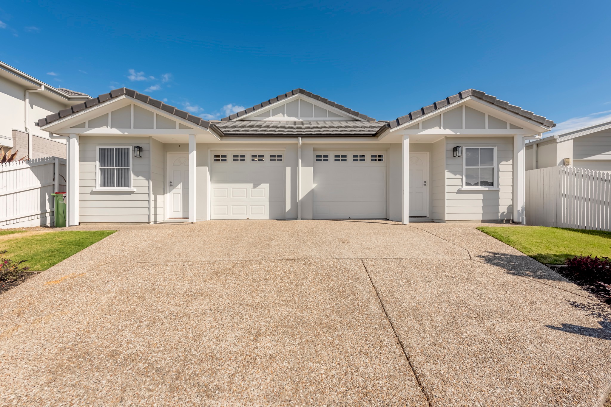 2/4 Seaford Street, Pimpama, QLD 4209