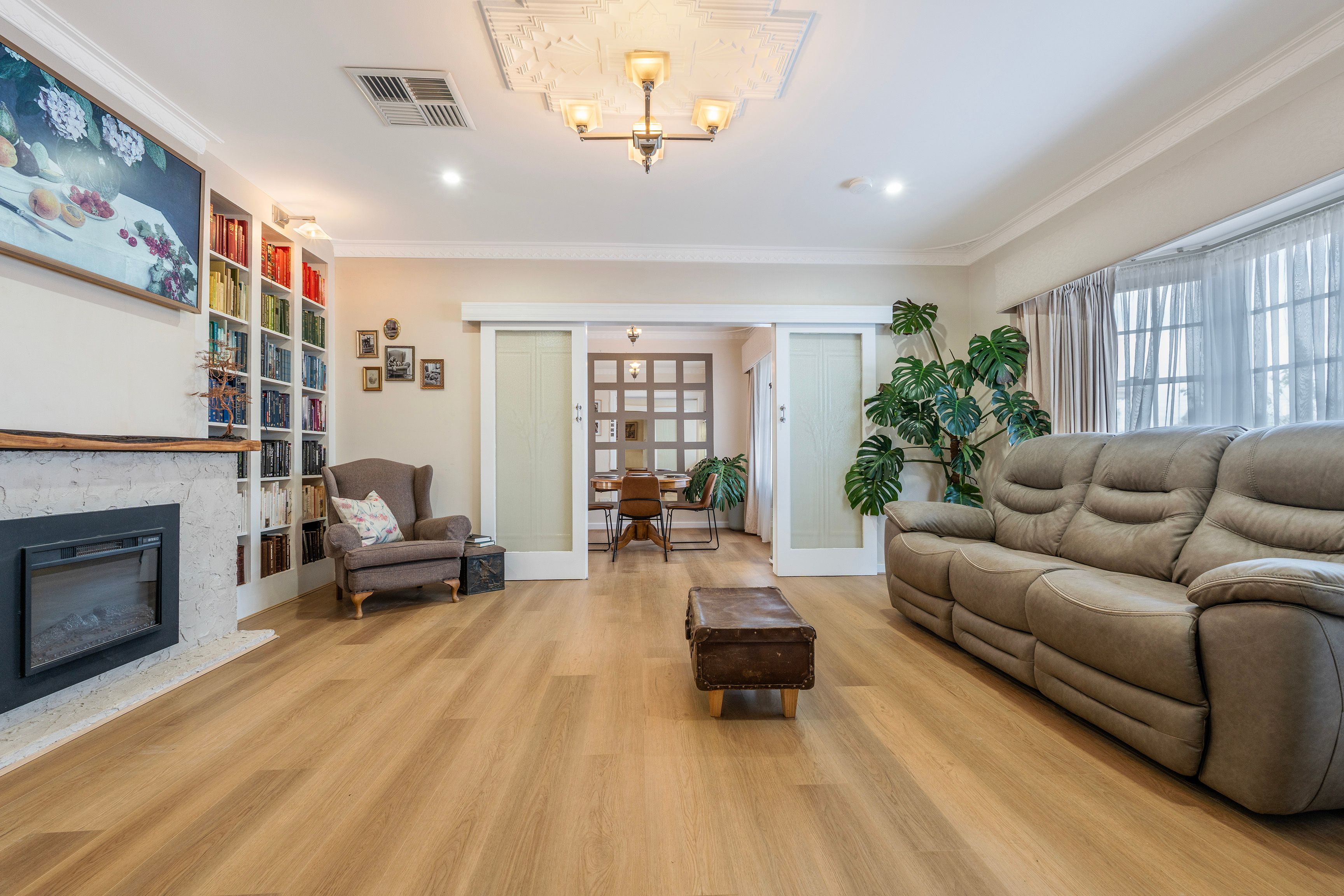 45 Edith Terrace — photo 6 of 27