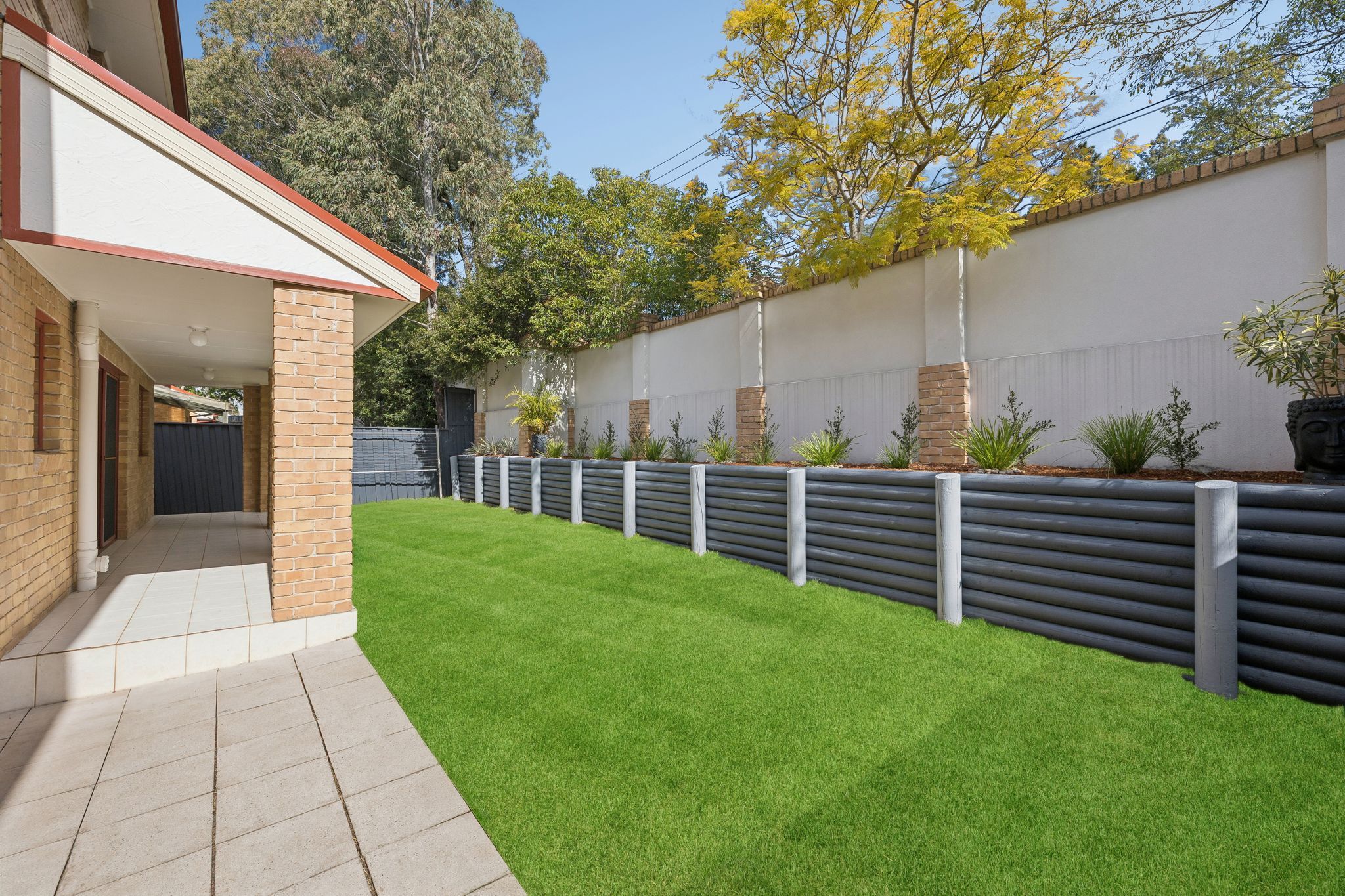 24/18-20 Pearce Street — photo 15 of 18