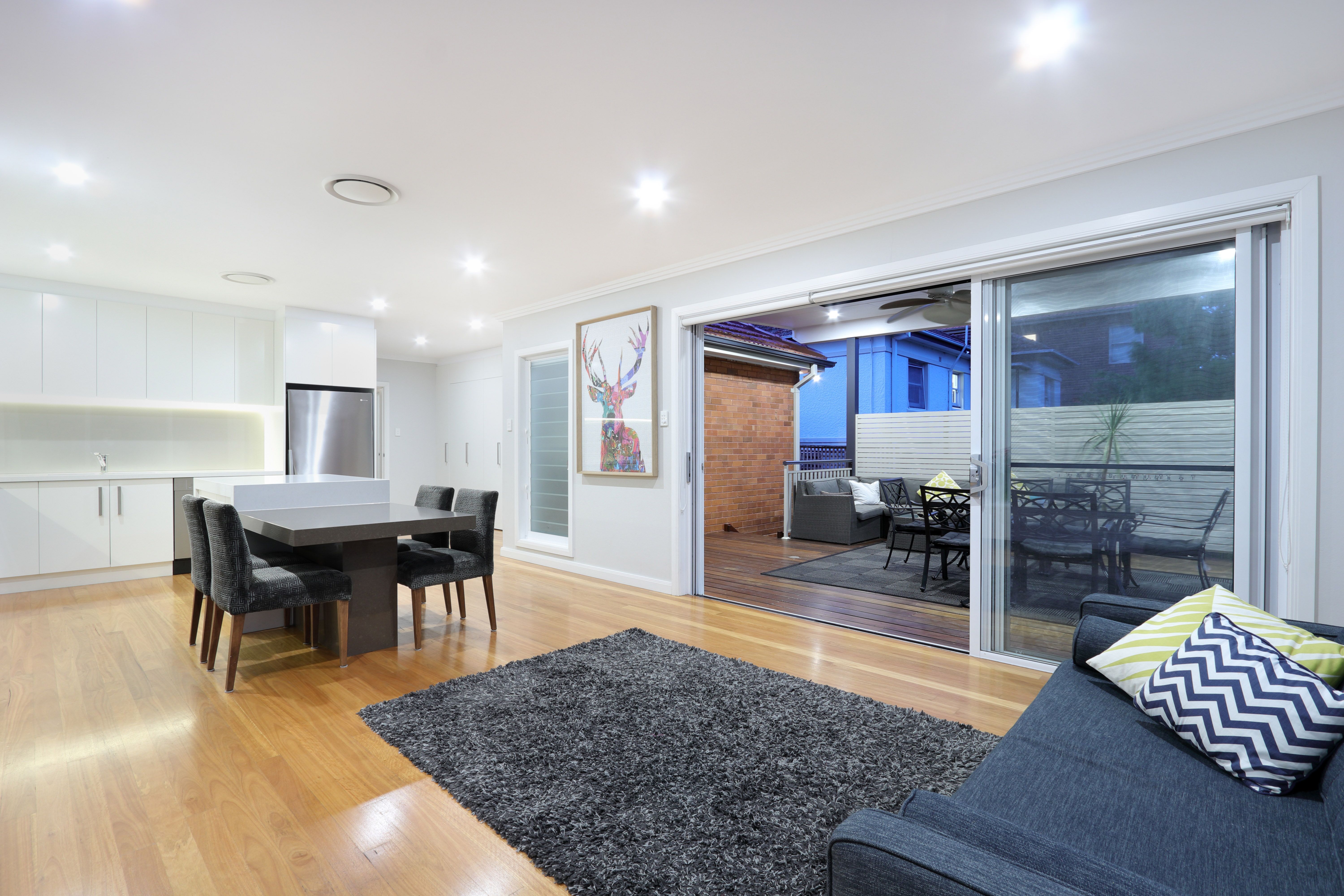 9 Baker Street, Oatley, NSW 2223