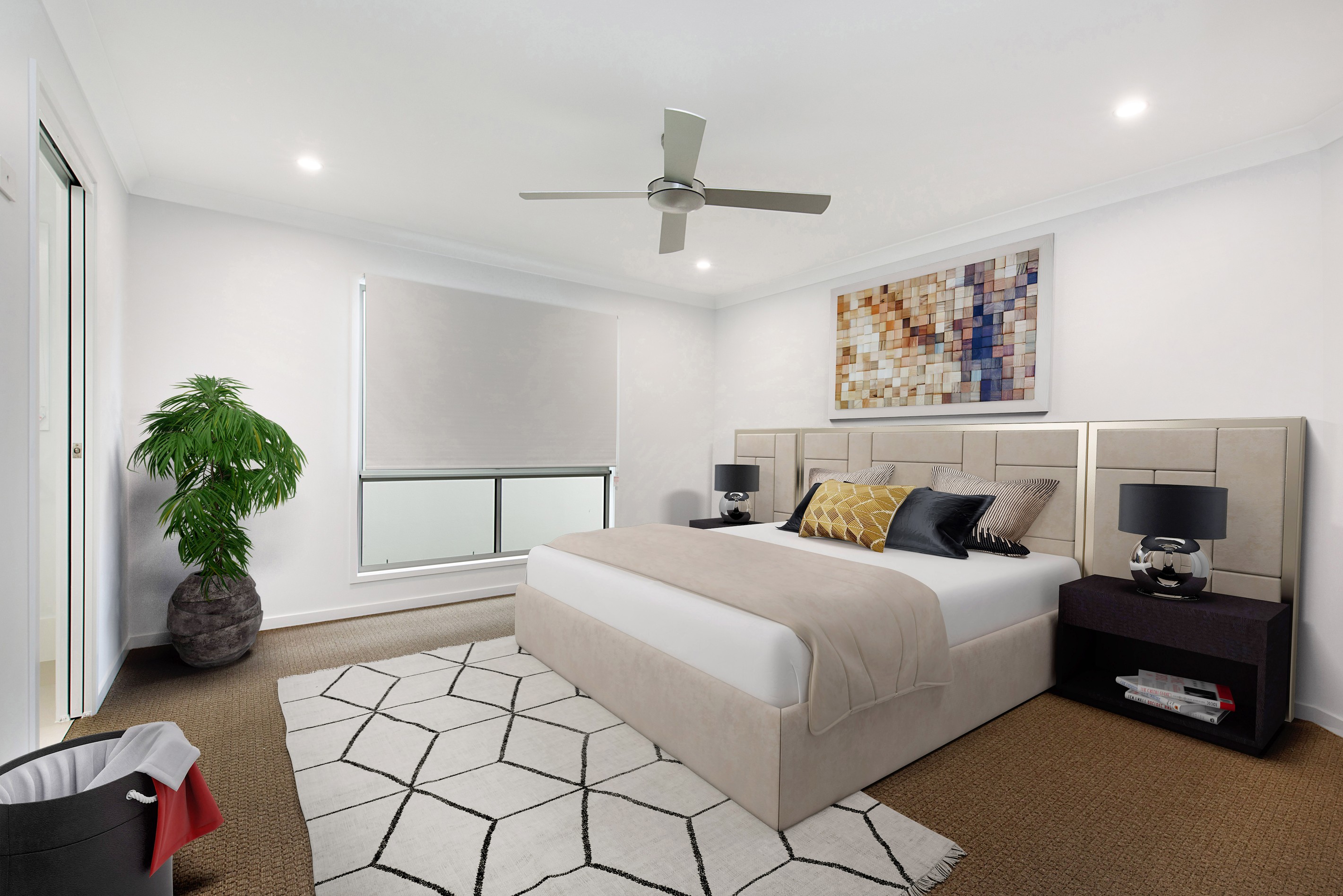 22 McArthur Parade, Caloundra West, QLD 4551